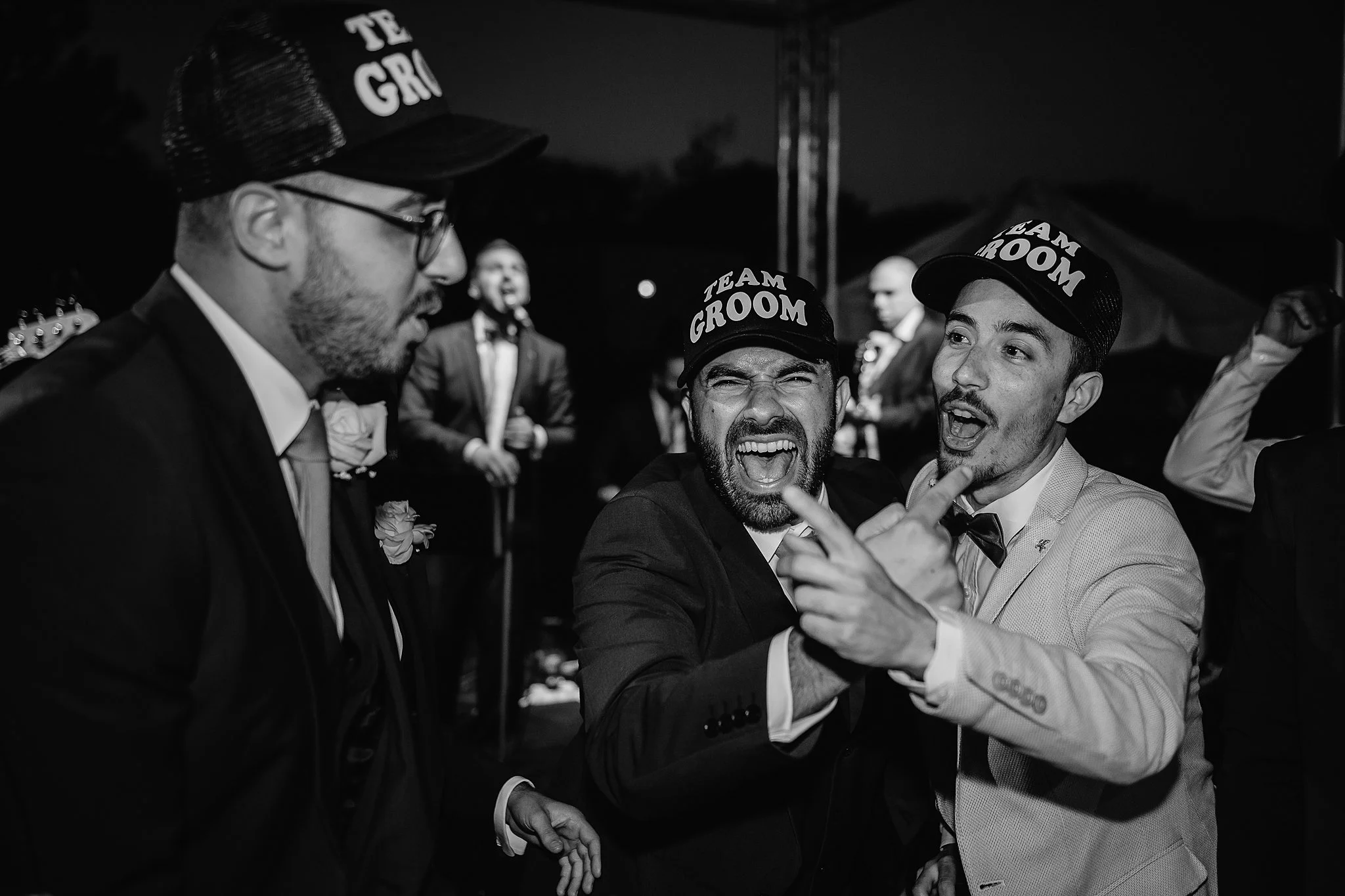 Christine & Fabio_0109.jpg