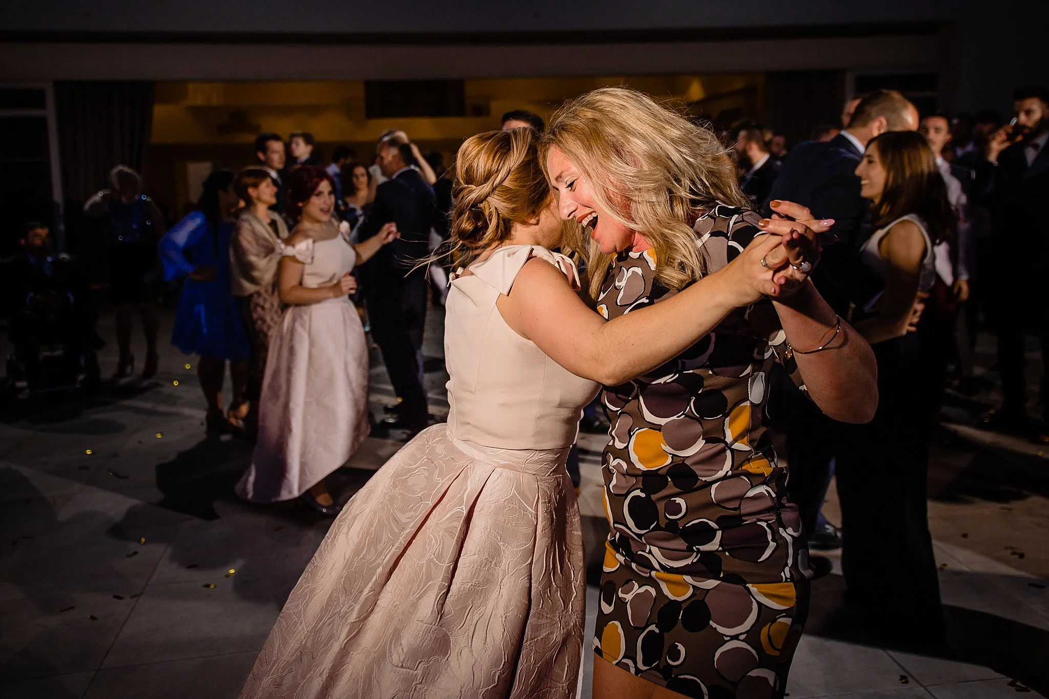 Christine & Fabio_0108.jpg