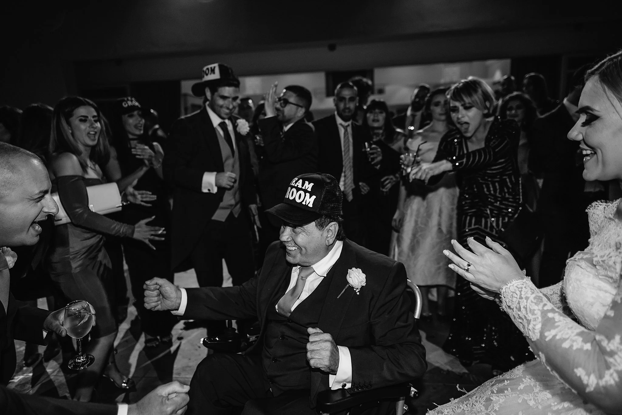 Christine & Fabio_0111.jpg
