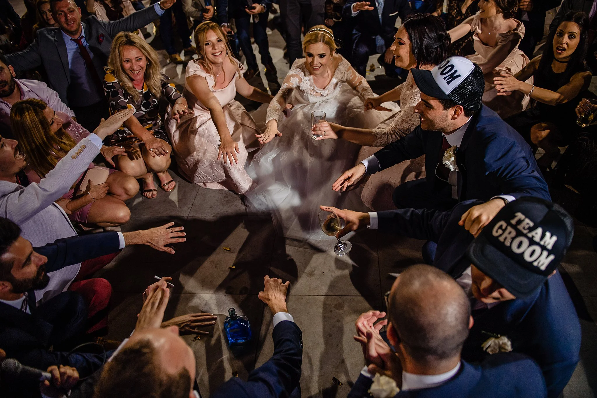 Christine & Fabio_0113.jpg