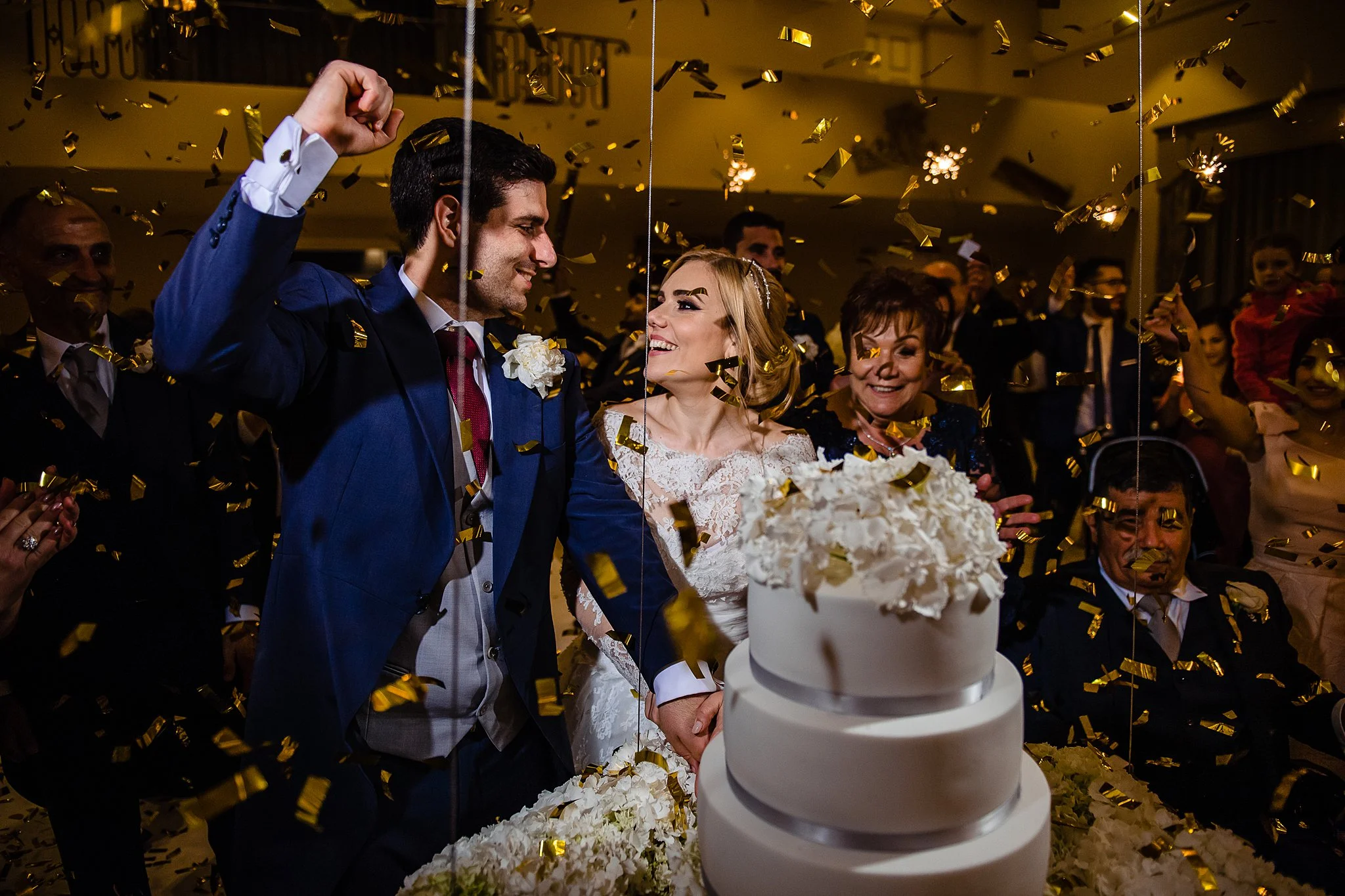 Christine & Fabio_0117.jpg