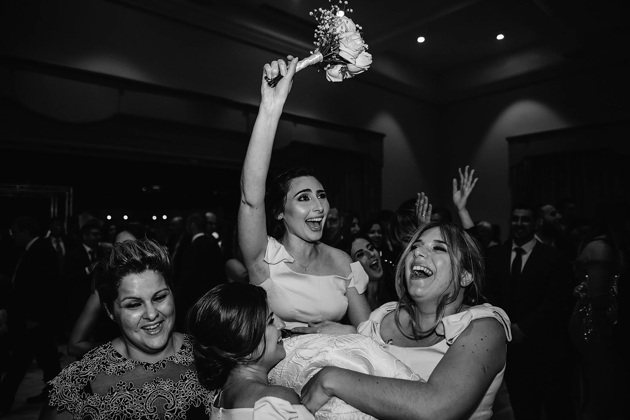 Christine & Fabio_0118.jpg