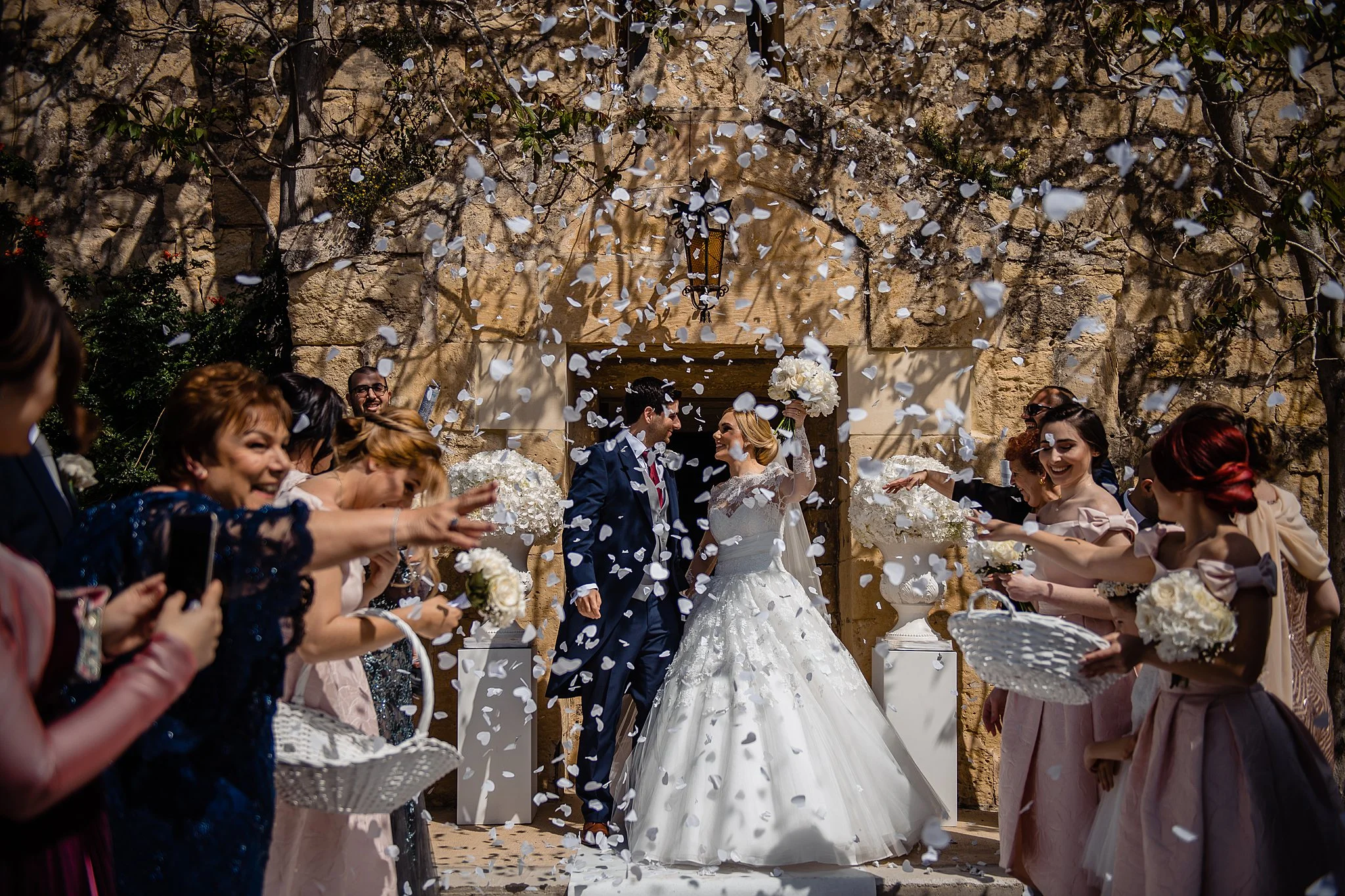 Christine & Fabio_0125.jpg