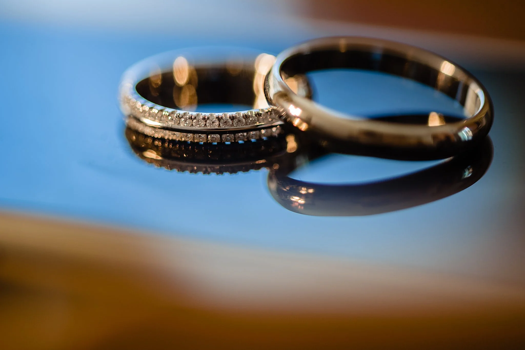 Adriana & Damien - Garden Wedding at ta Milqi Farmhouse Burmarrad - Shane P. Watts Photography