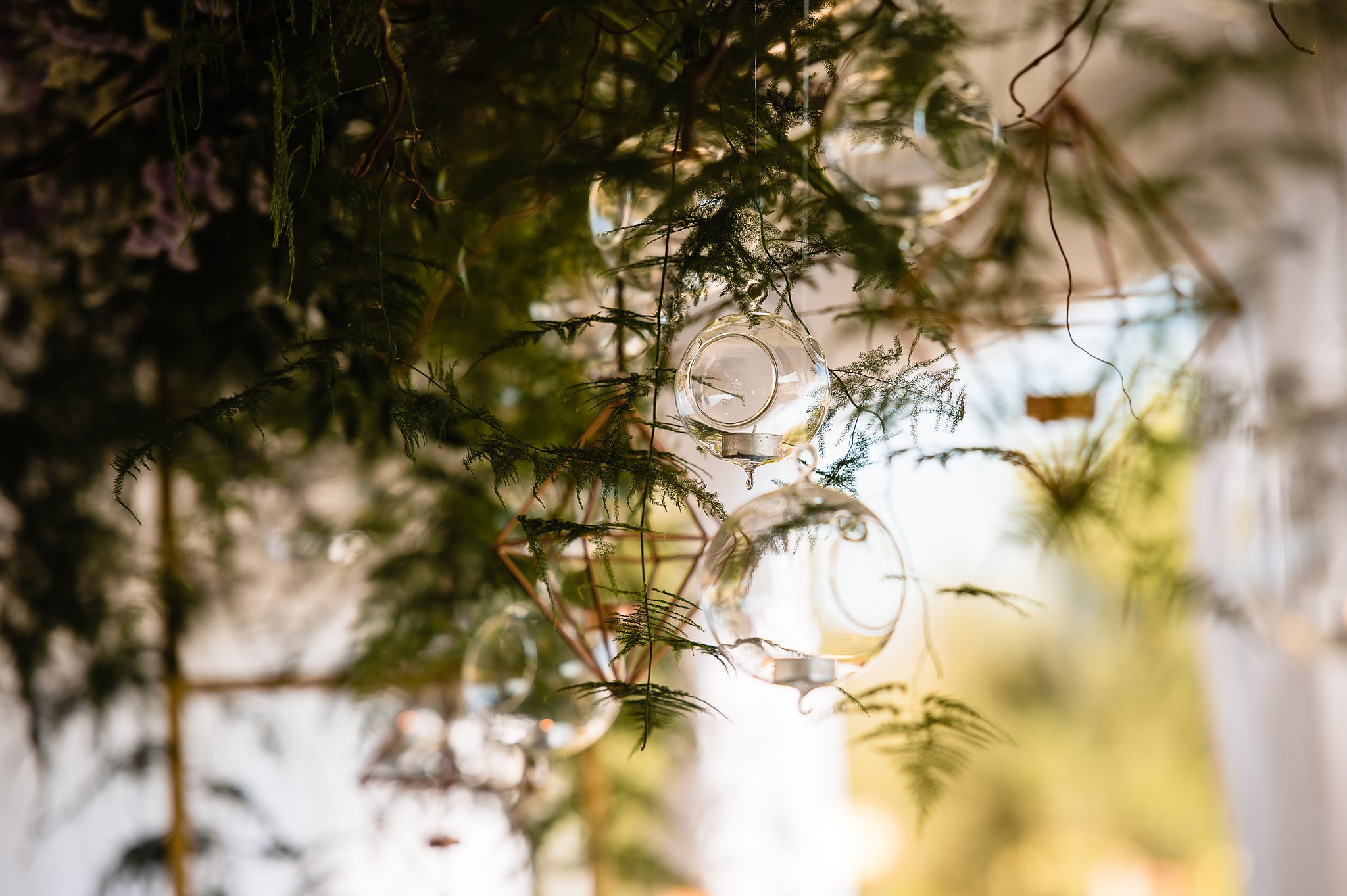 Adriana &amp; Damien - Garden Wedding at ta Milqi Farmhouse Burmarrad - Shane P. Watts Photography