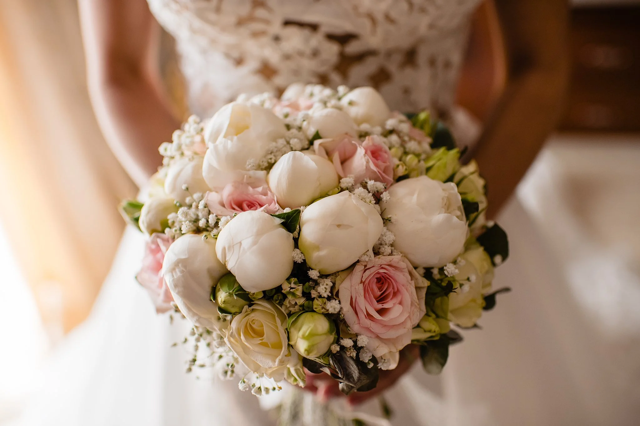 Analise & Sean | Wedding Photography Malta | Castello Dei Baroni