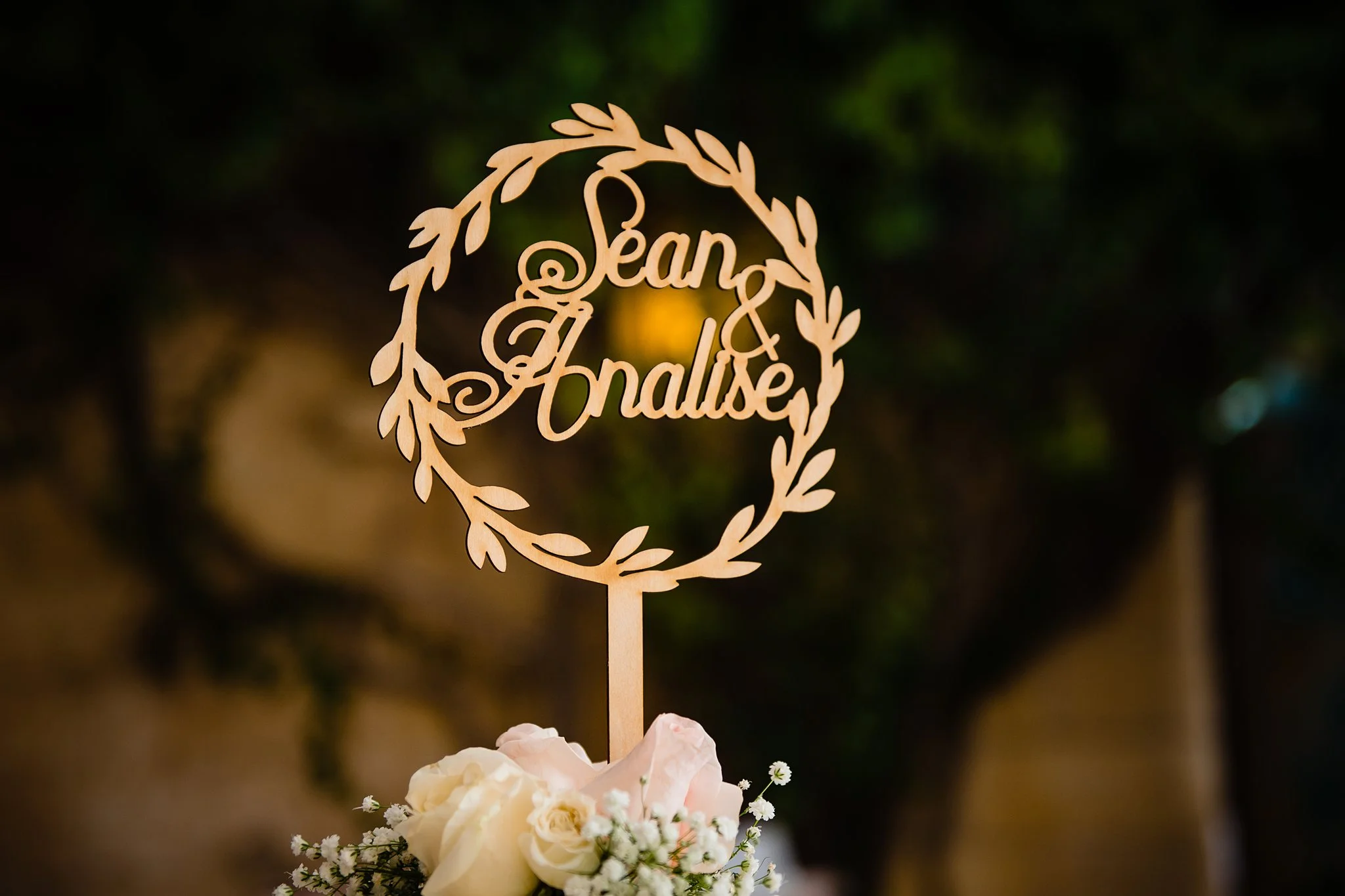 Analise & Sean | Wedding Photography Malta | Castello Dei Baroni