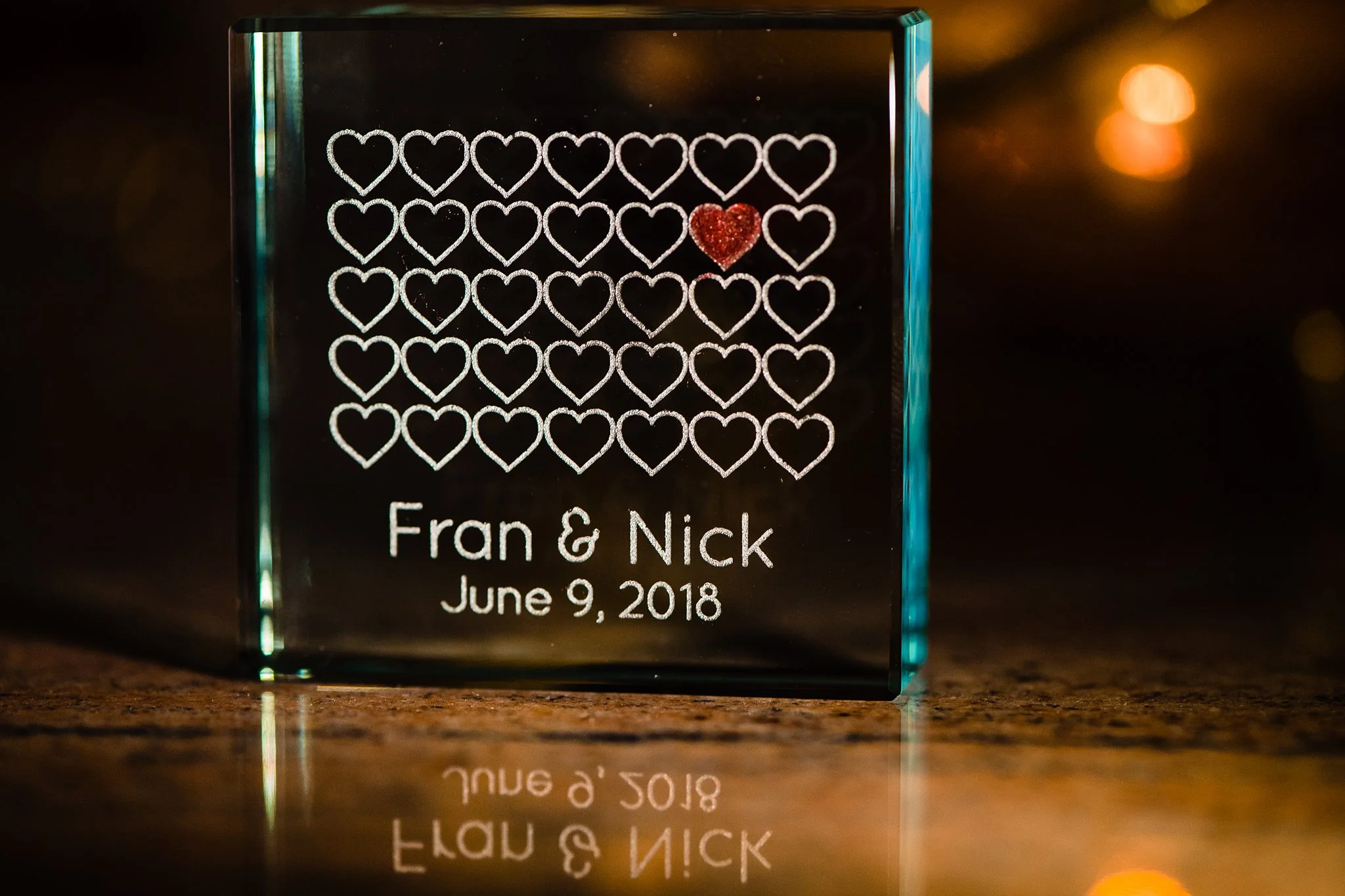 Francesca & Nicholas | The Phoenicia Floriana | Wedding Photography Malta