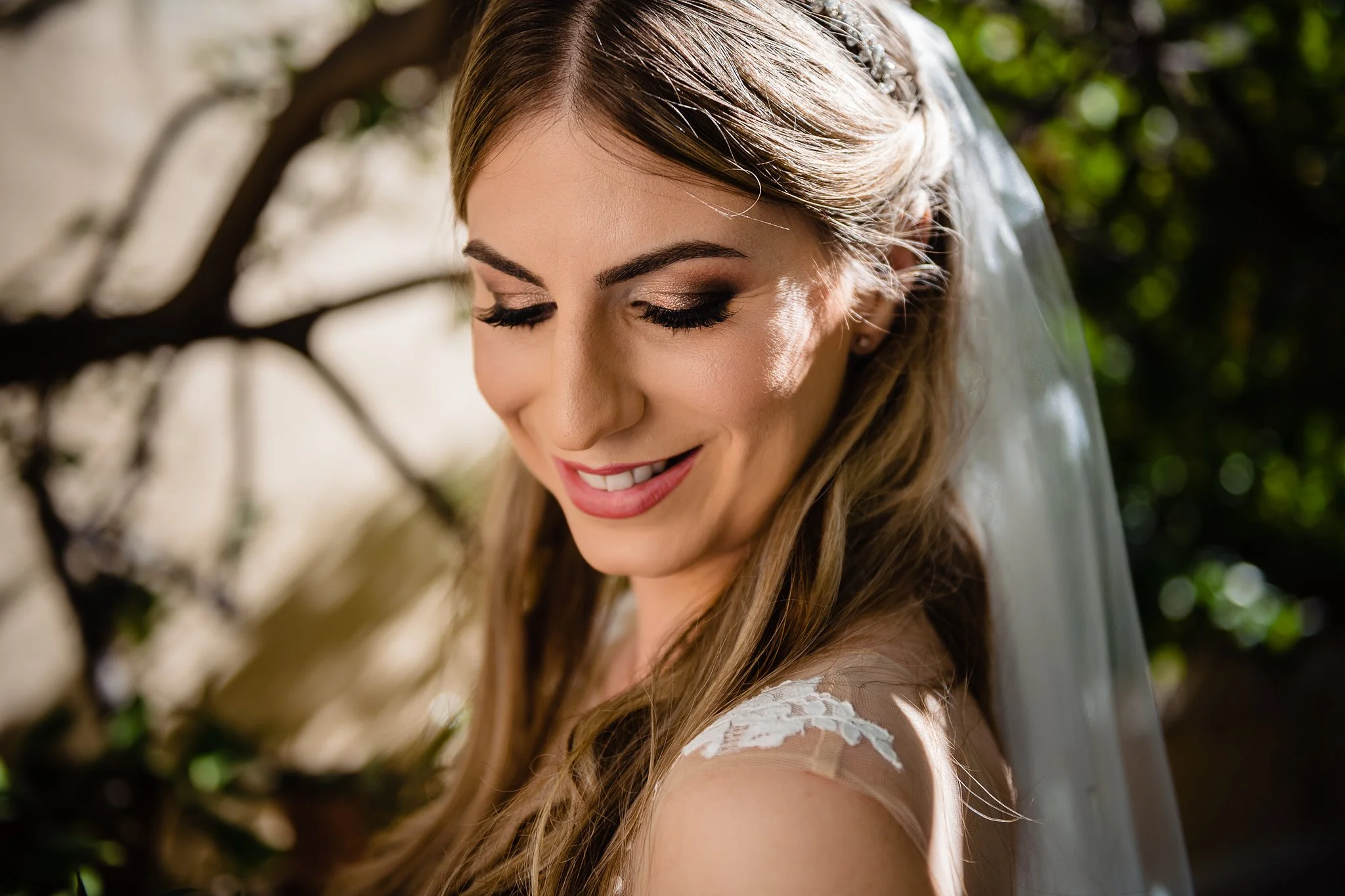 Francesca & Nicholas | The Phoenicia Floriana | Wedding Photography Malta