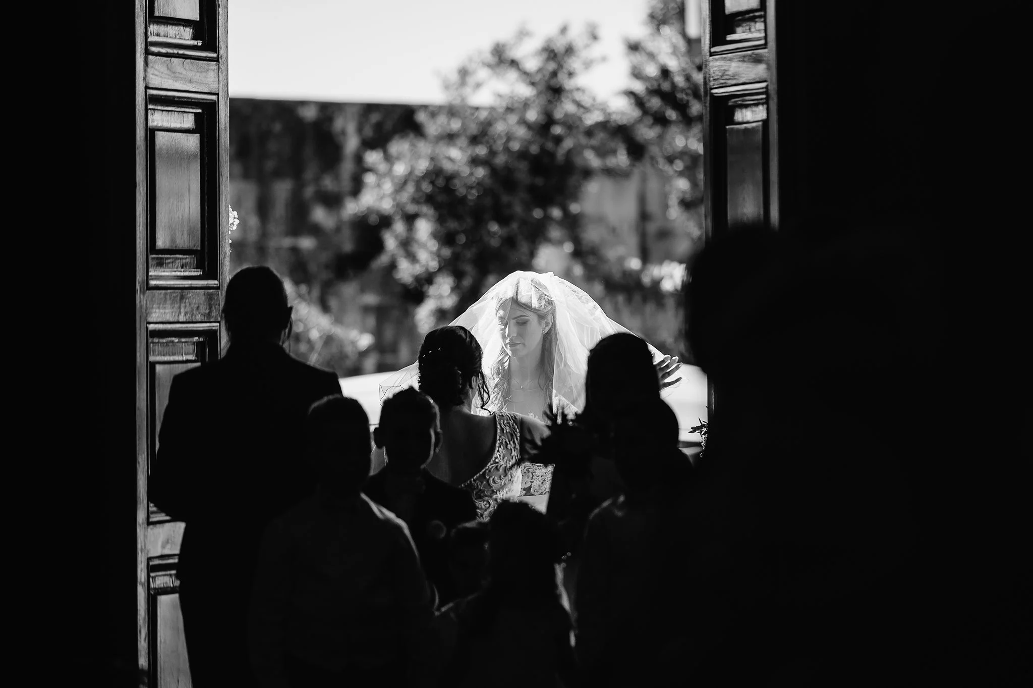 Francesca & Nicholas | The Phoenicia Floriana | Wedding Photography Malta