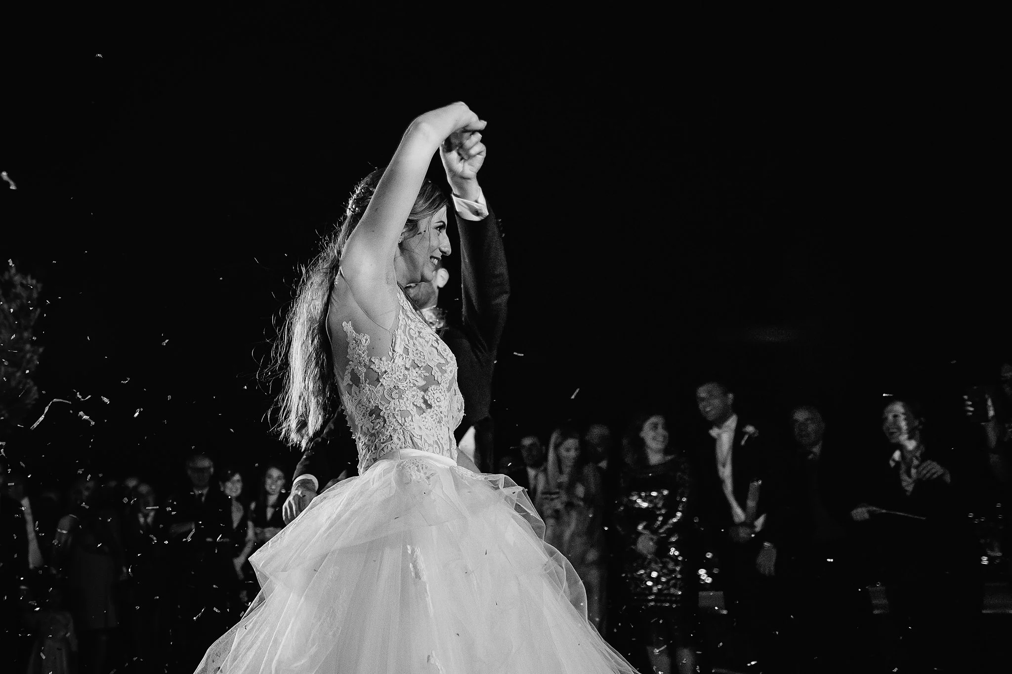 Francesca & Nicholas | The Phoenicia Floriana | Wedding Photography Malta