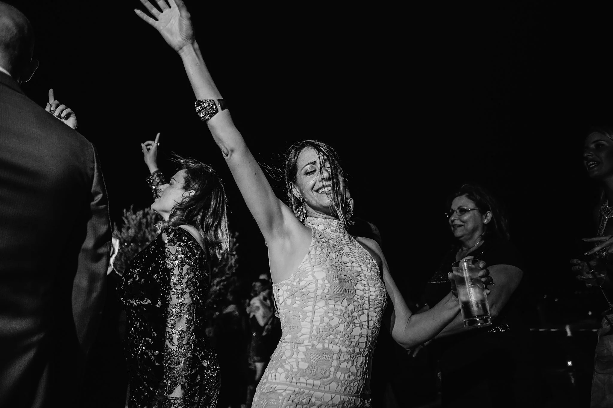 Francesca & Nicholas | The Phoenicia Floriana | Wedding Photography Malta