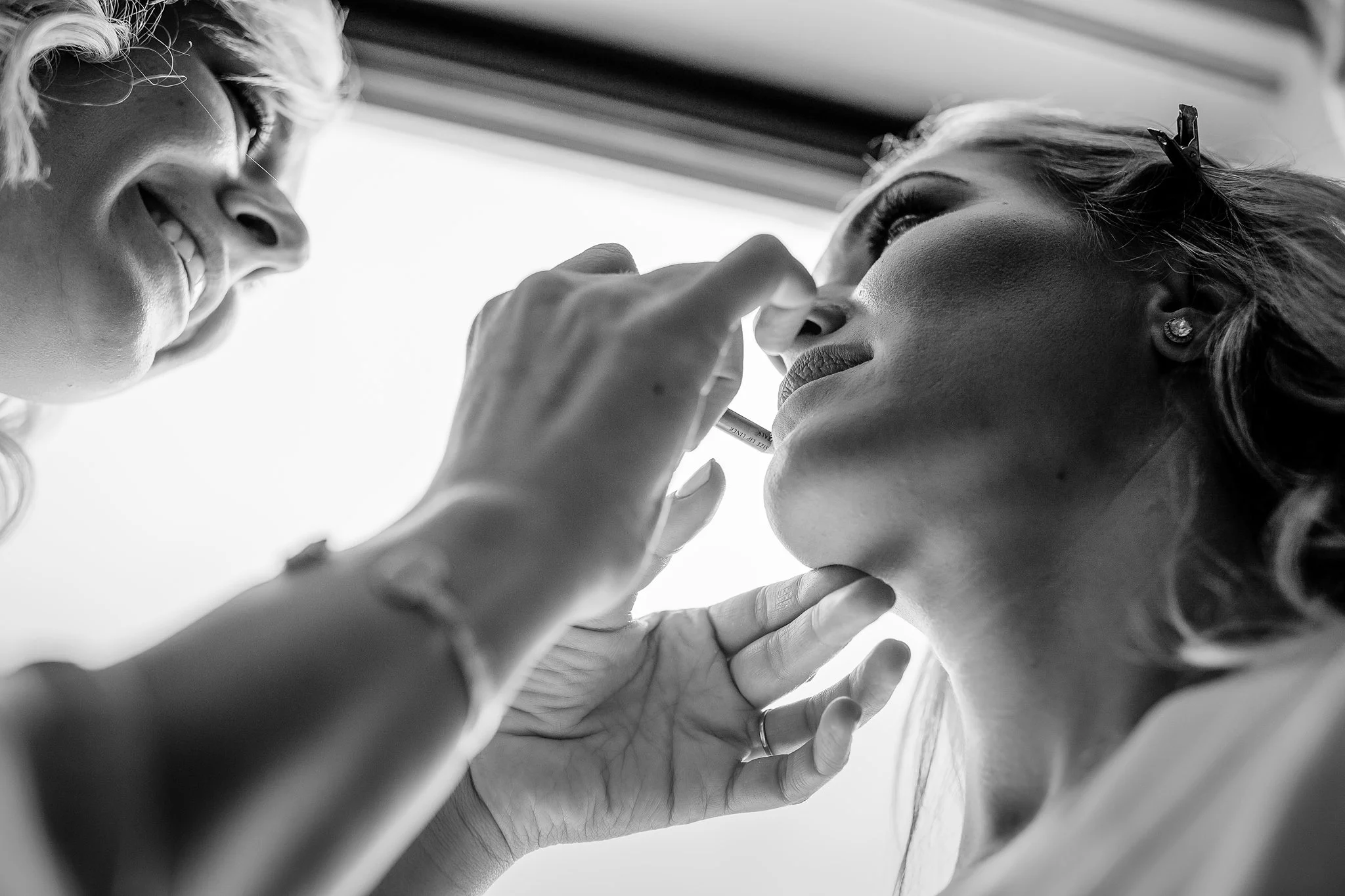 Ashley & Colby | Villa Bologna Attard | Wedding Photography Malta