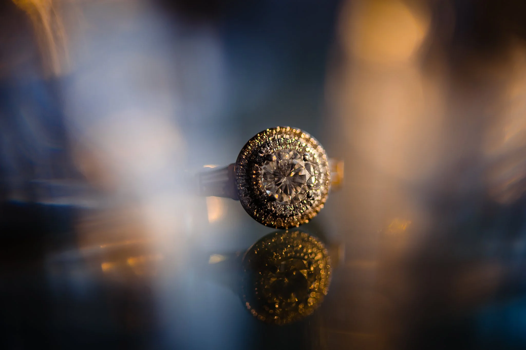 Ashley & Colby | Villa Bologna Attard | Wedding Photography Malta