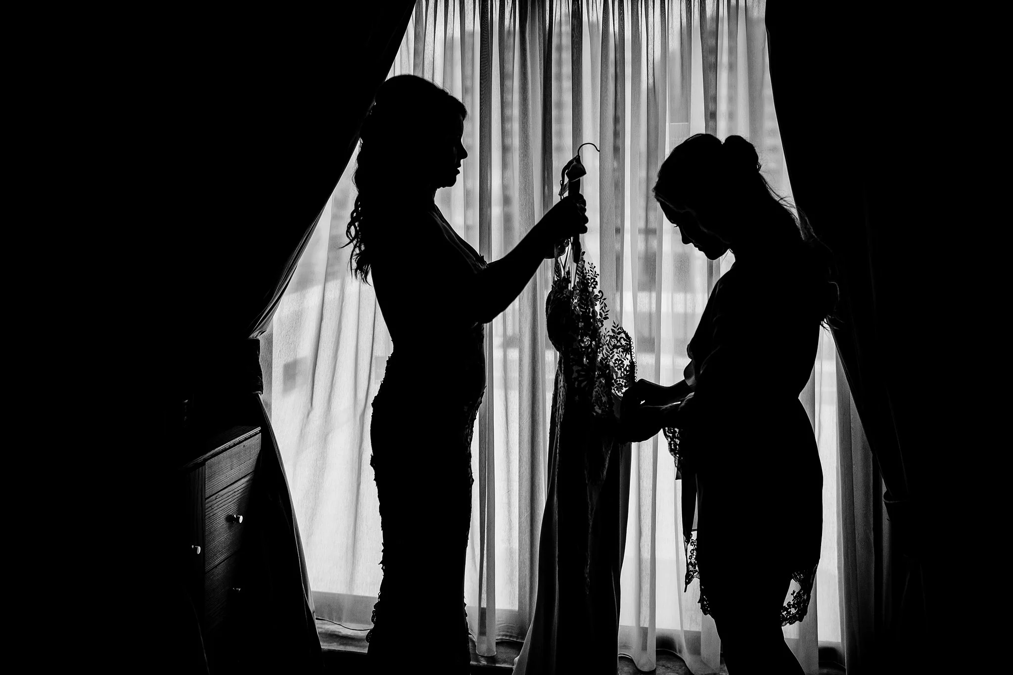 Ashley & Colby | Villa Bologna Attard | Wedding Photography Malta
