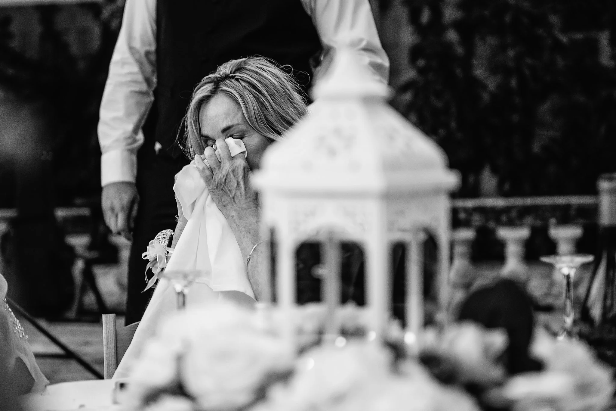 Ashley & Colby | Villa Bologna Attard | Wedding Photography Malta