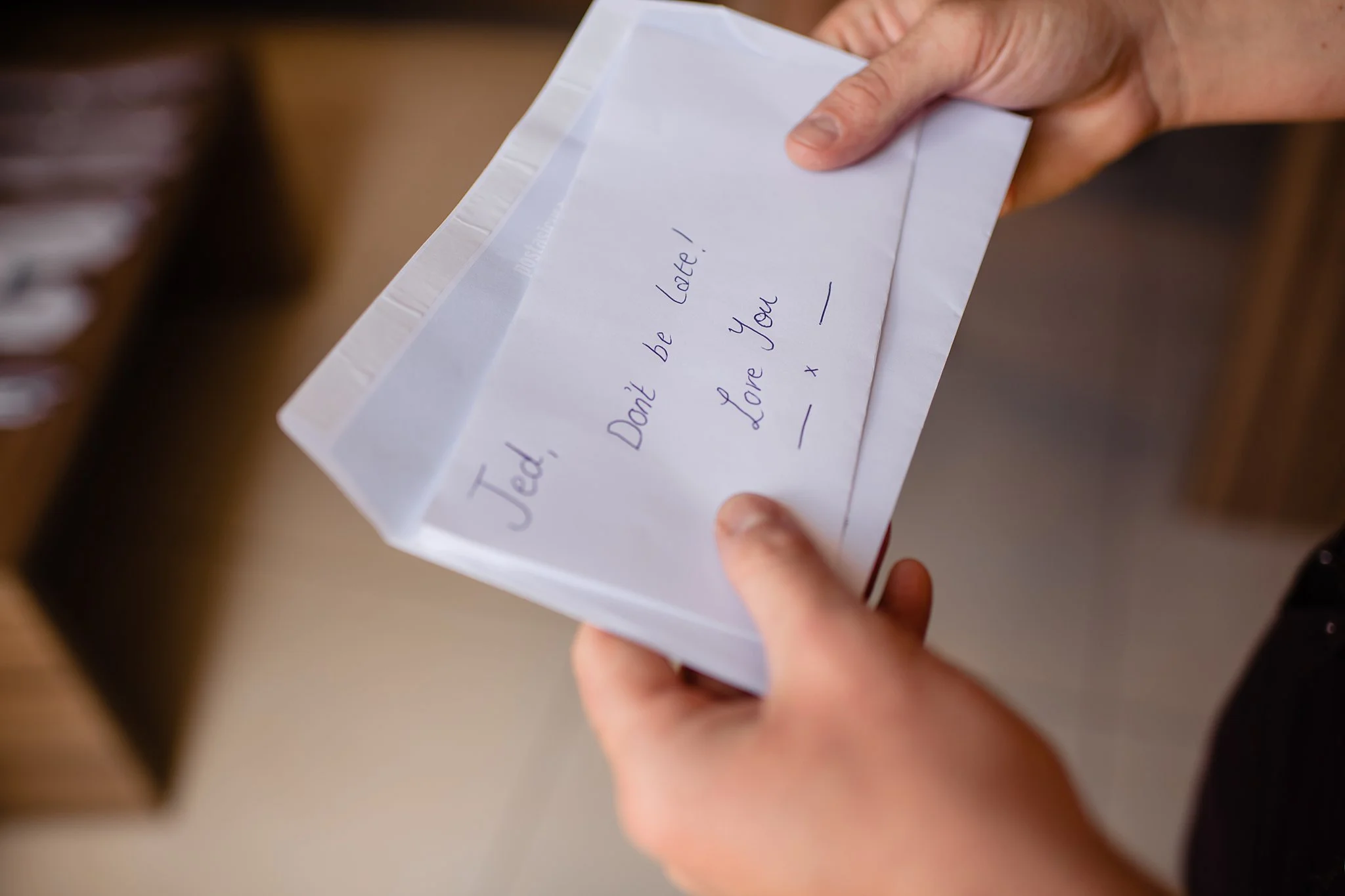 Harley & Jed | Olive Gardens Mdina | Wedding Photography Malta | Shane P. Watts