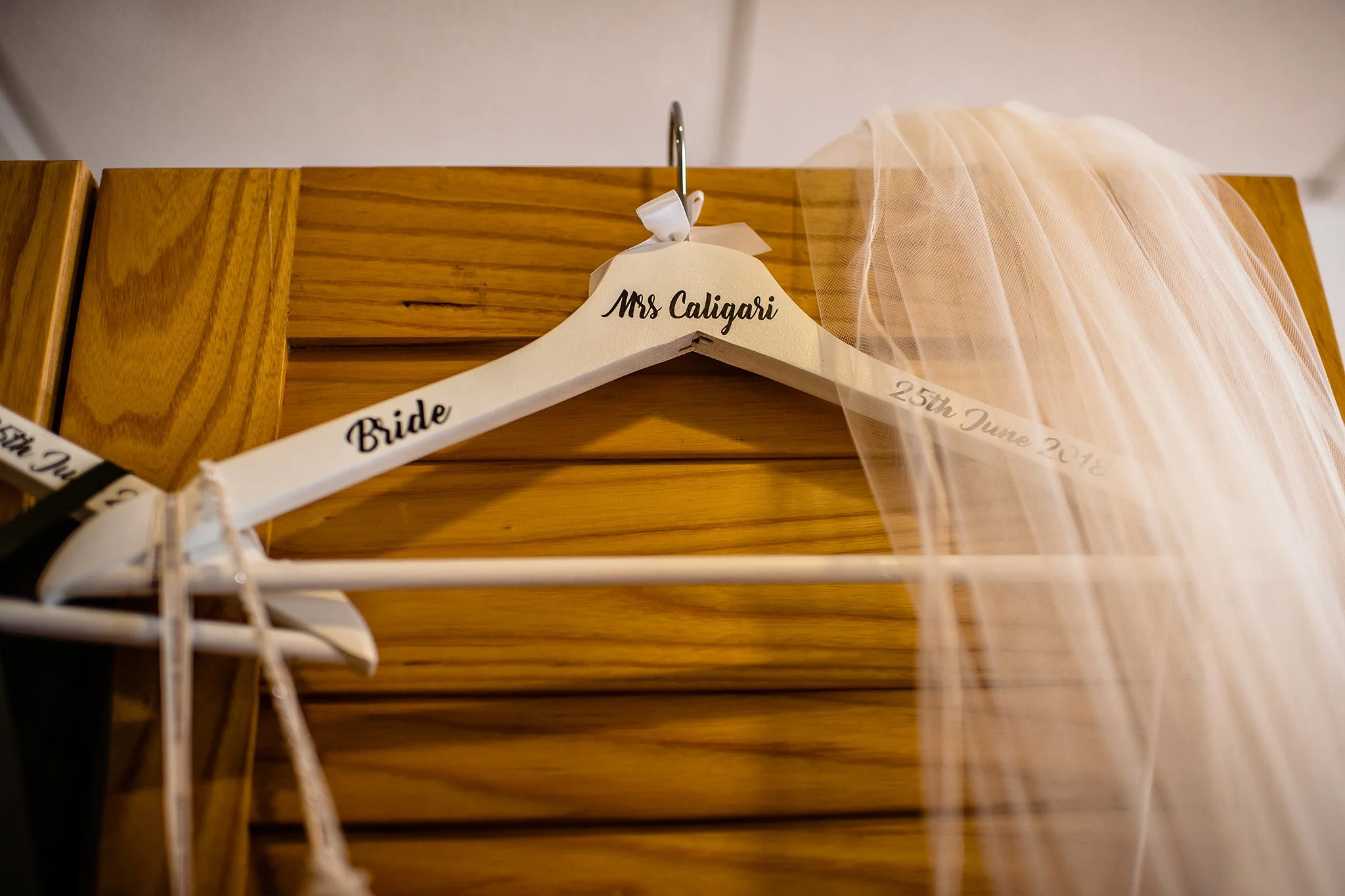 Harley & Jed | Olive Gardens Mdina | Wedding Photography Malta | Shane P. Watts