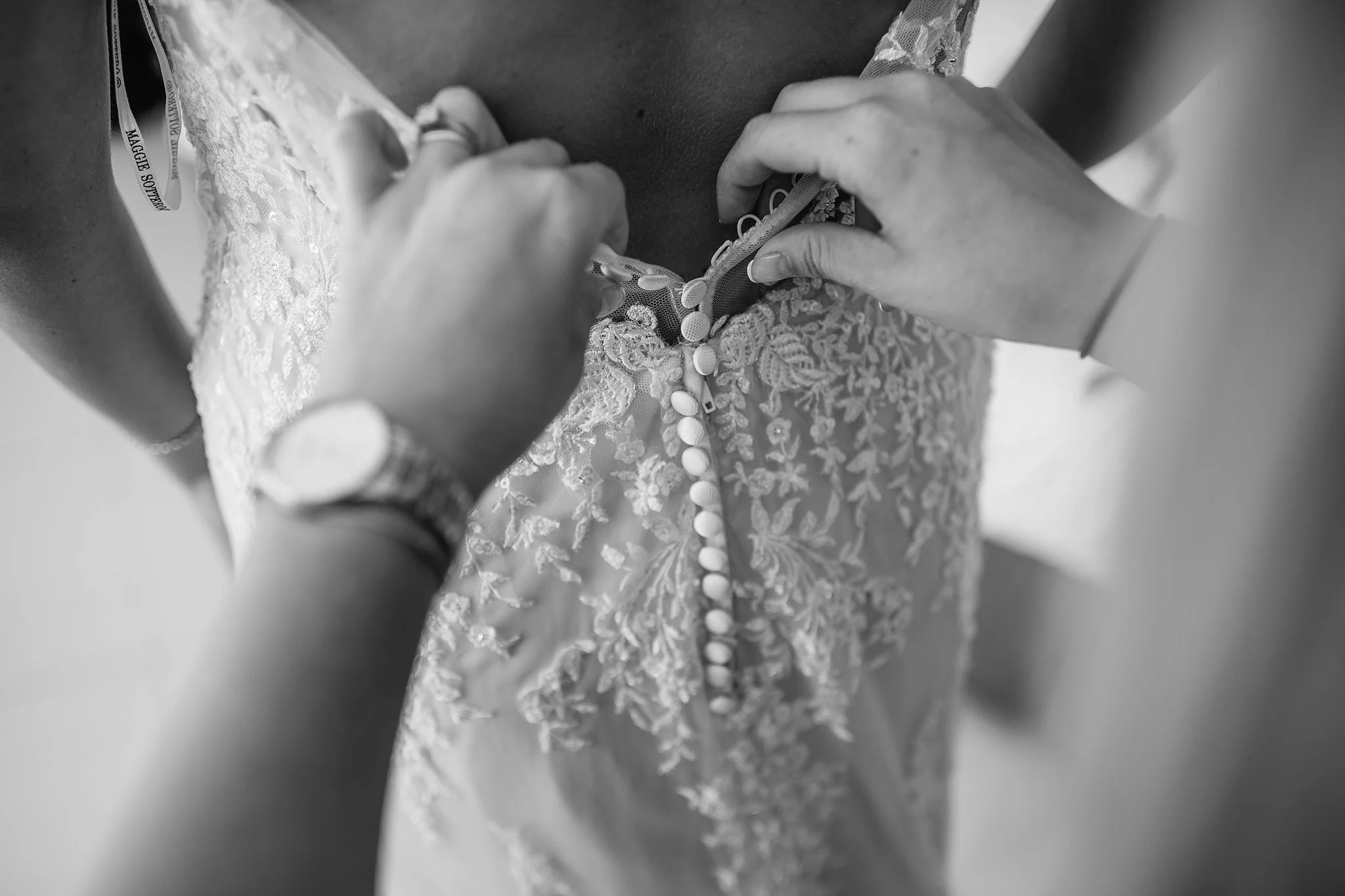 Harley & Jed | Olive Gardens Mdina | Wedding Photography Malta | Shane P. Watts