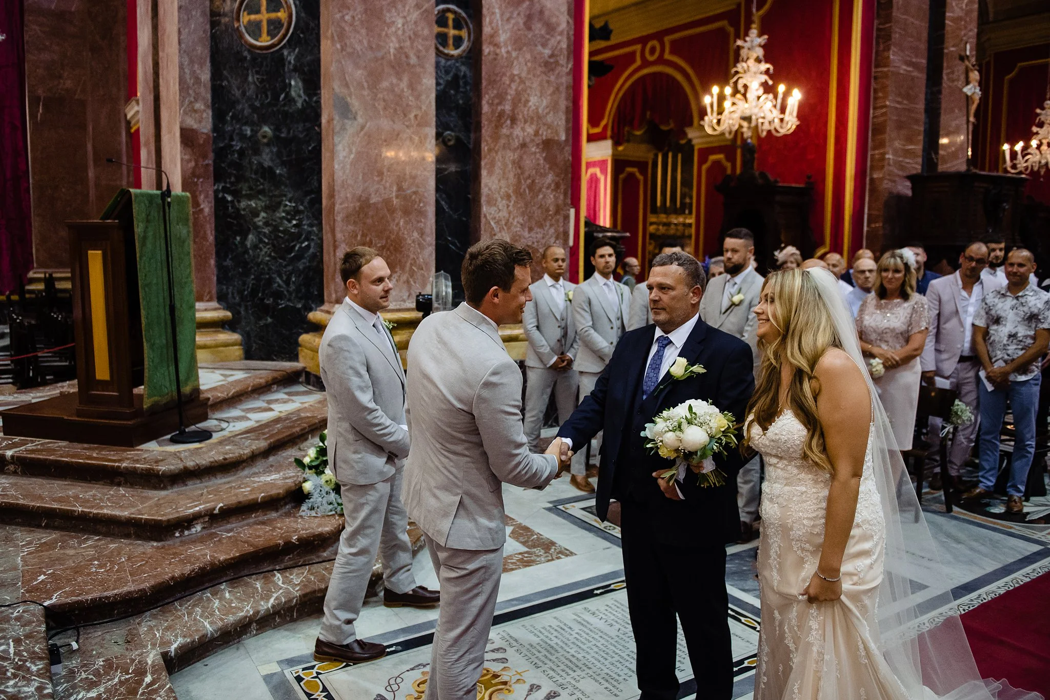 Harley & Jed | Olive Gardens Mdina | Wedding Photography Malta | Shane P. WattsHarley & Jed | Olive Gardens Mdina | Wedding Photography Malta | Shane P. Watts
