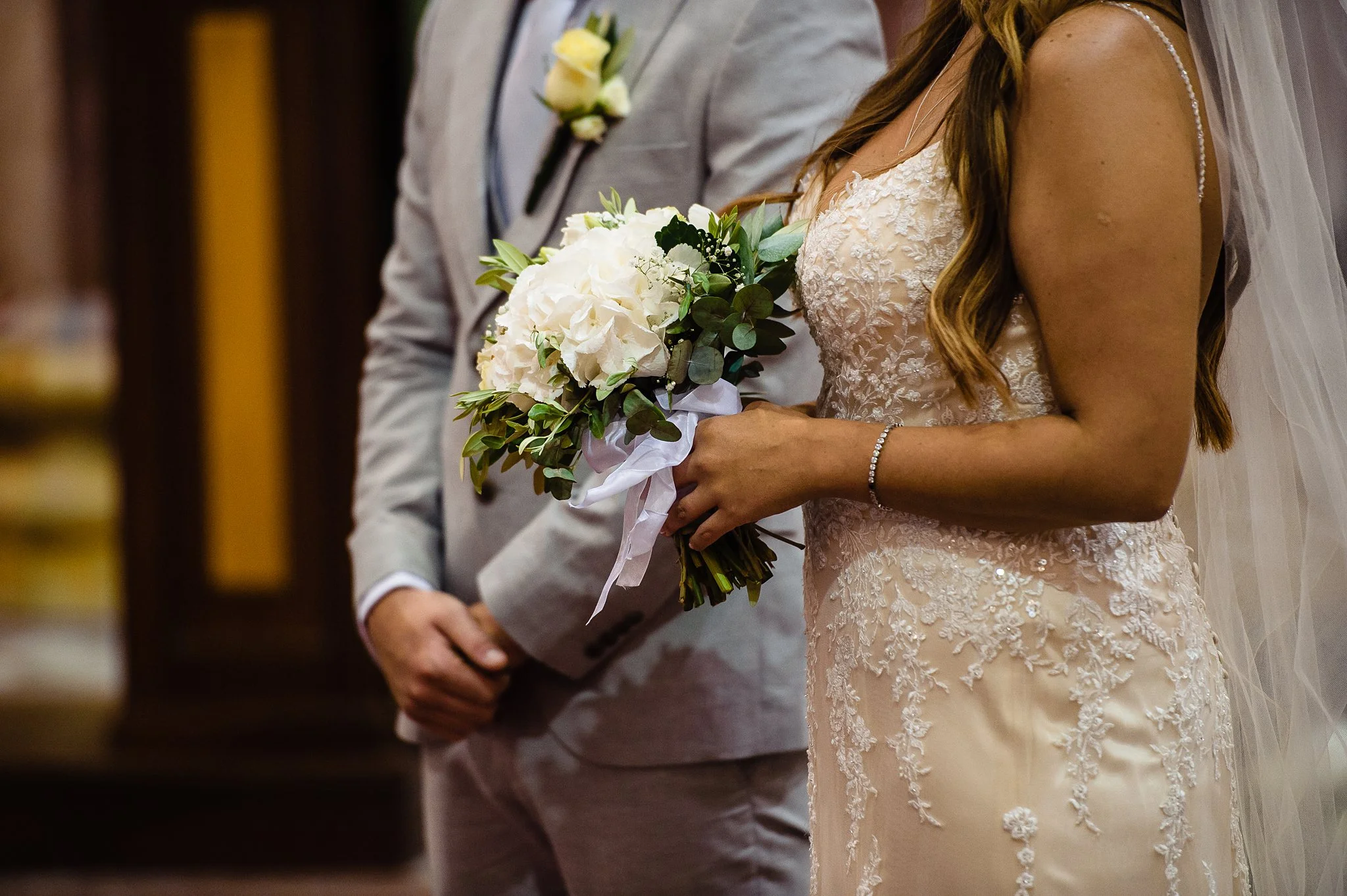 Harley & Jed | Olive Gardens Mdina | Wedding Photography Malta | Shane P. Watts