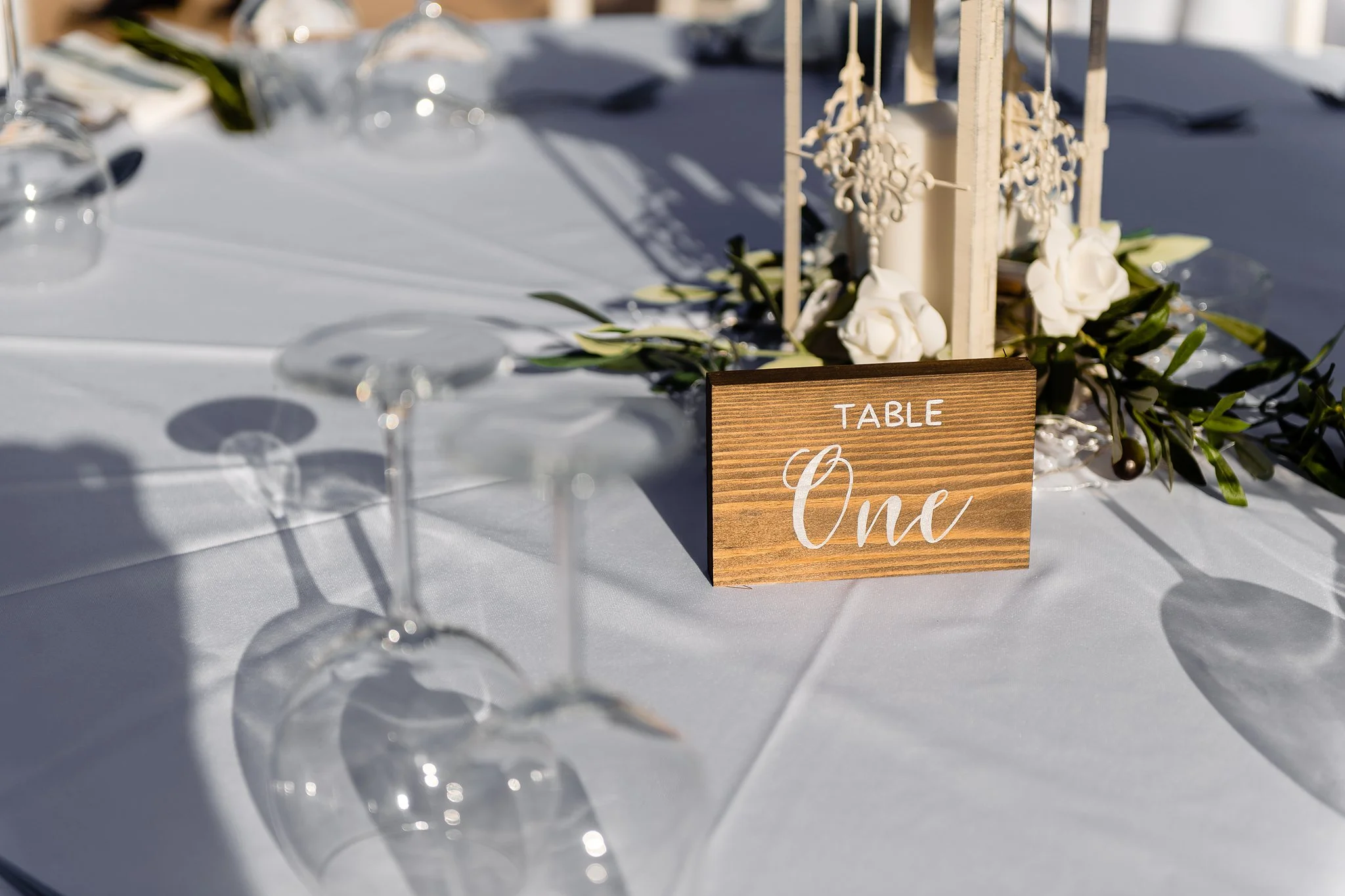 Harley & Jed | Olive Gardens Mdina | Wedding Photography Malta | Shane P. Watts