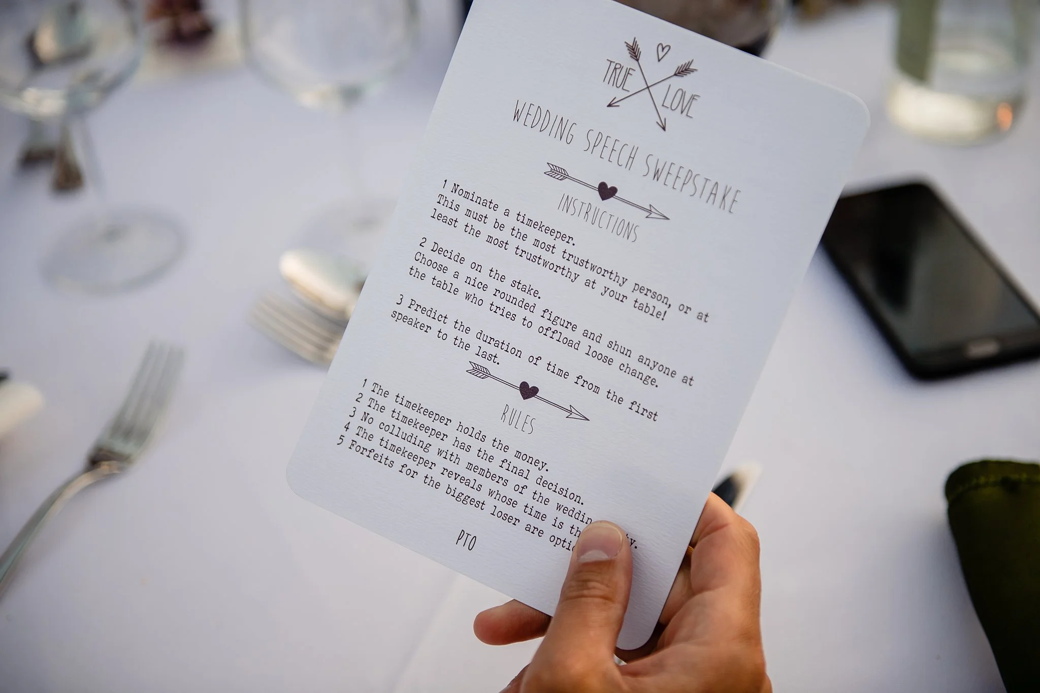 Harley & Jed | Olive Gardens Mdina | Wedding Photography Malta | Shane P. Watts