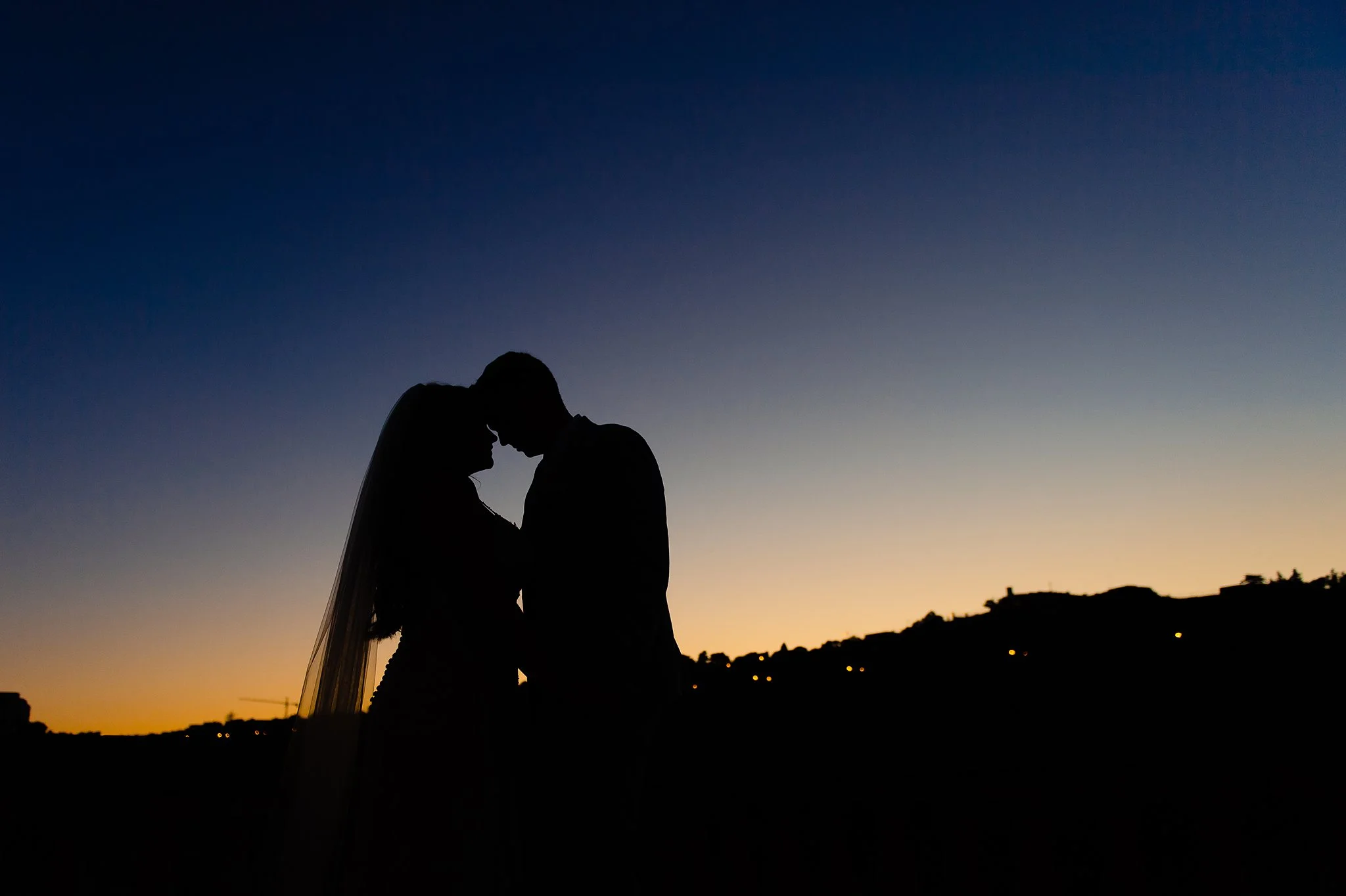 Harley & Jed | Olive Gardens Mdina | Wedding Photography Malta | Shane P. Watts