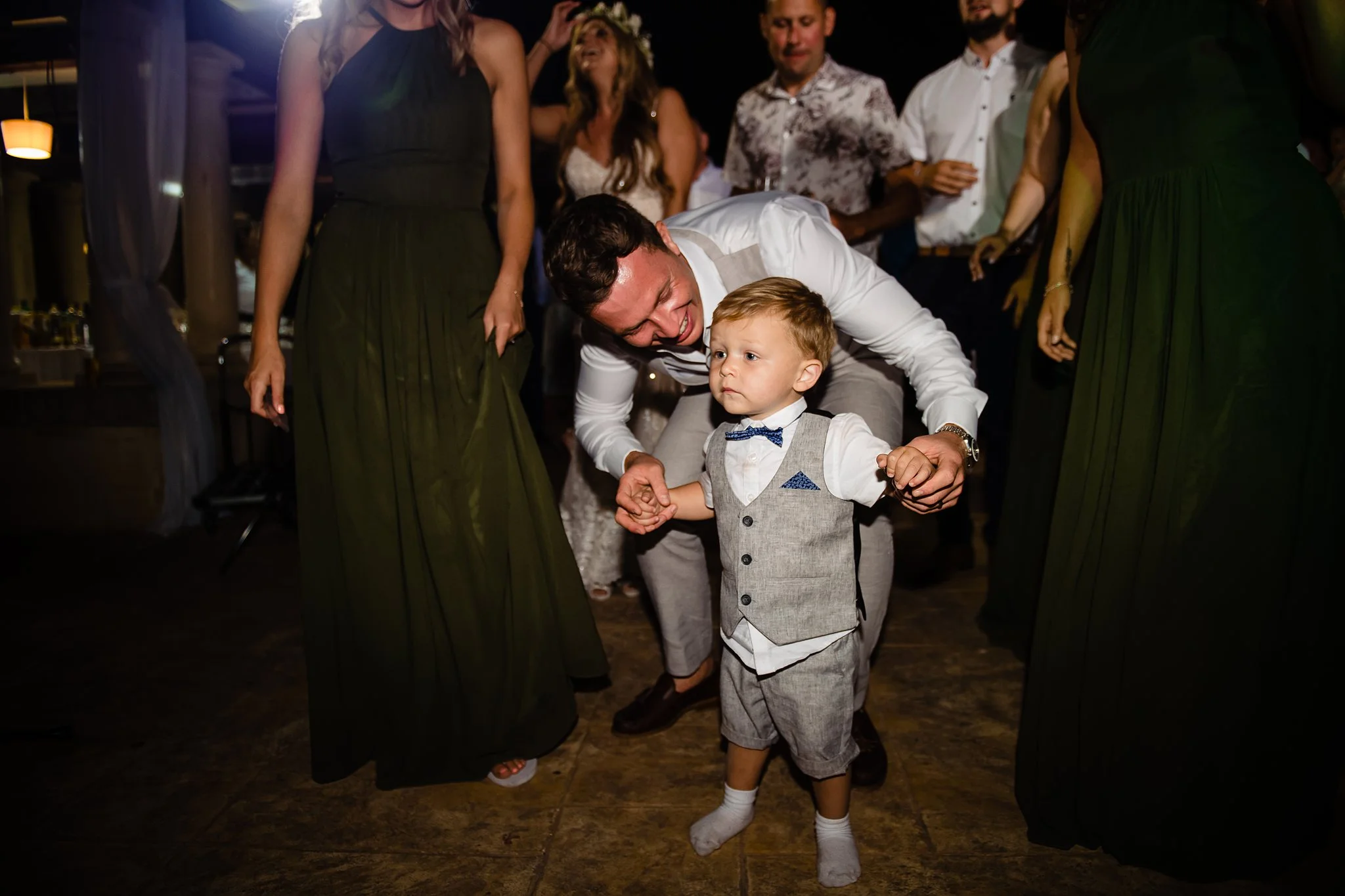 Harley & Jed | Olive Gardens Mdina | Wedding Photography Malta | Shane P. Watts