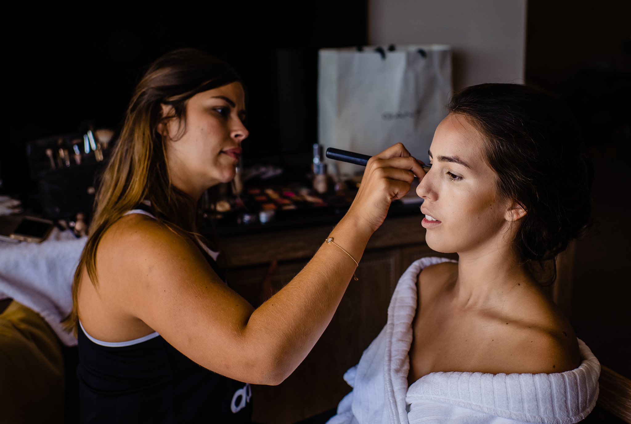 Laura + Philippe | Razzett L’Abjad, San Gwann | Wedding Photography Malta 