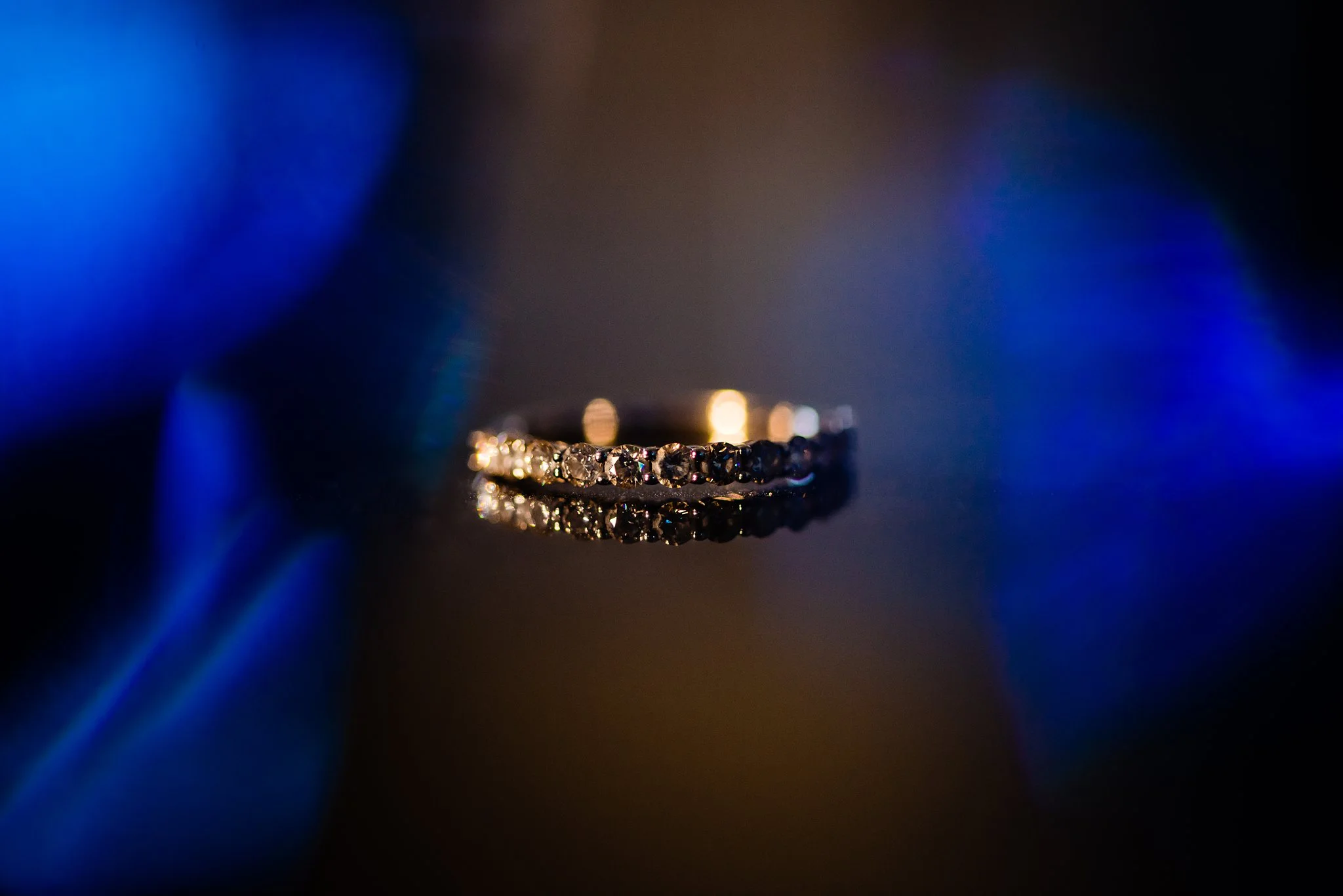 Laura + Philippe | Razzett L’Abjad, San Gwann | Wedding Photography Malta