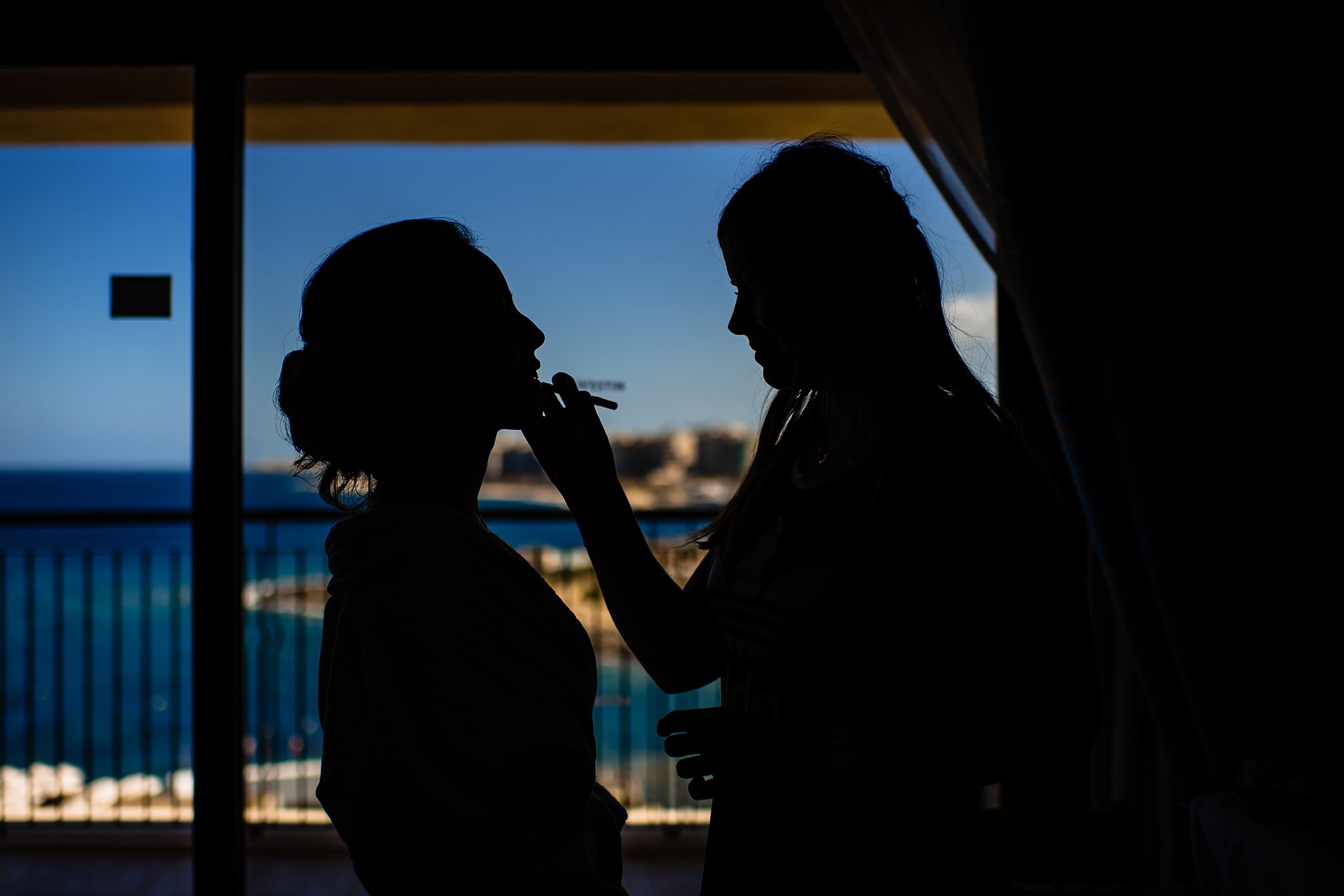 Laura + Philippe | Razzett L’Abjad, San Gwann | Wedding Photography Malta 