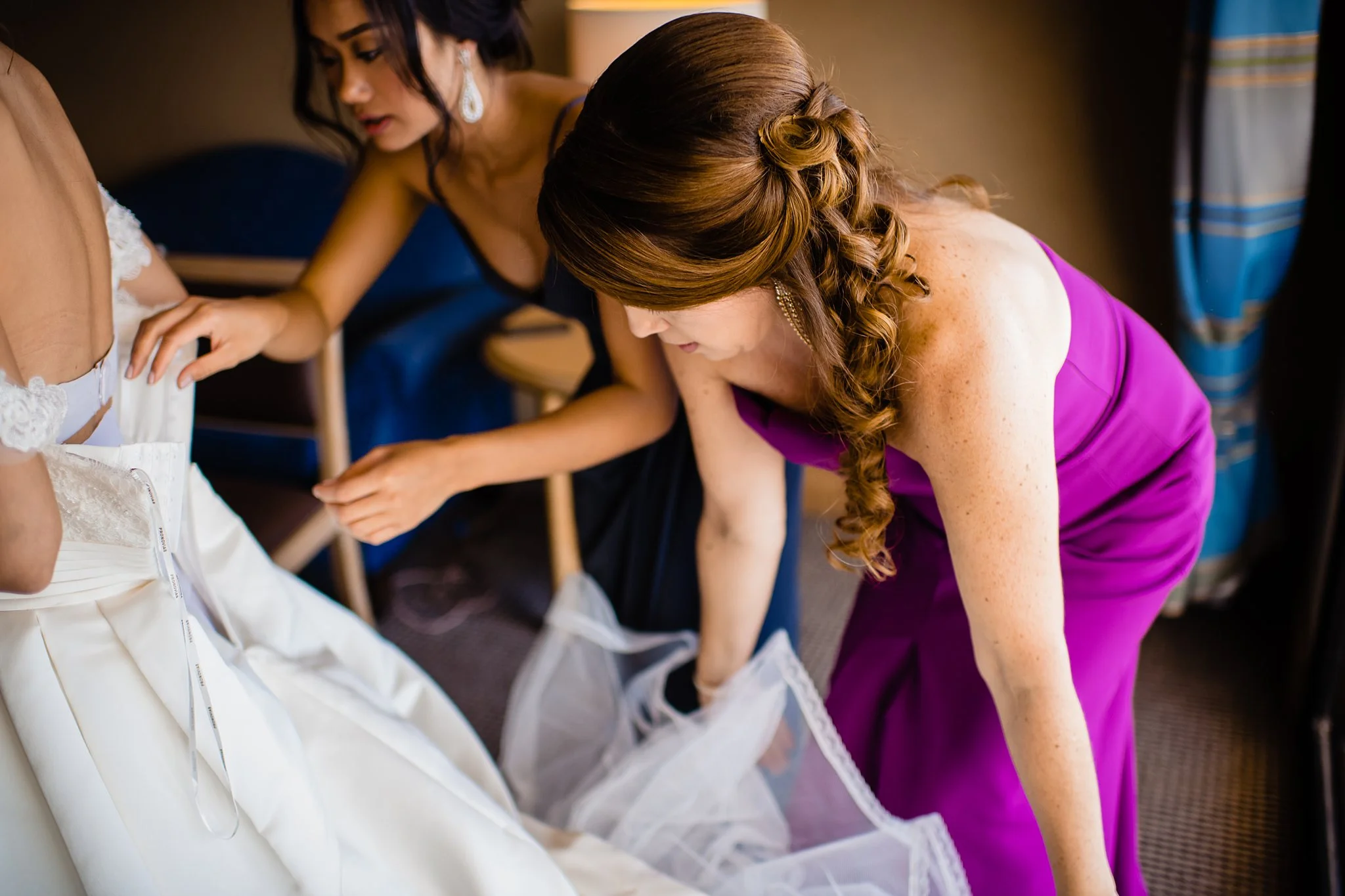 Laura + Philippe | Razzett L’Abjad, San Gwann | Wedding Photography Malta