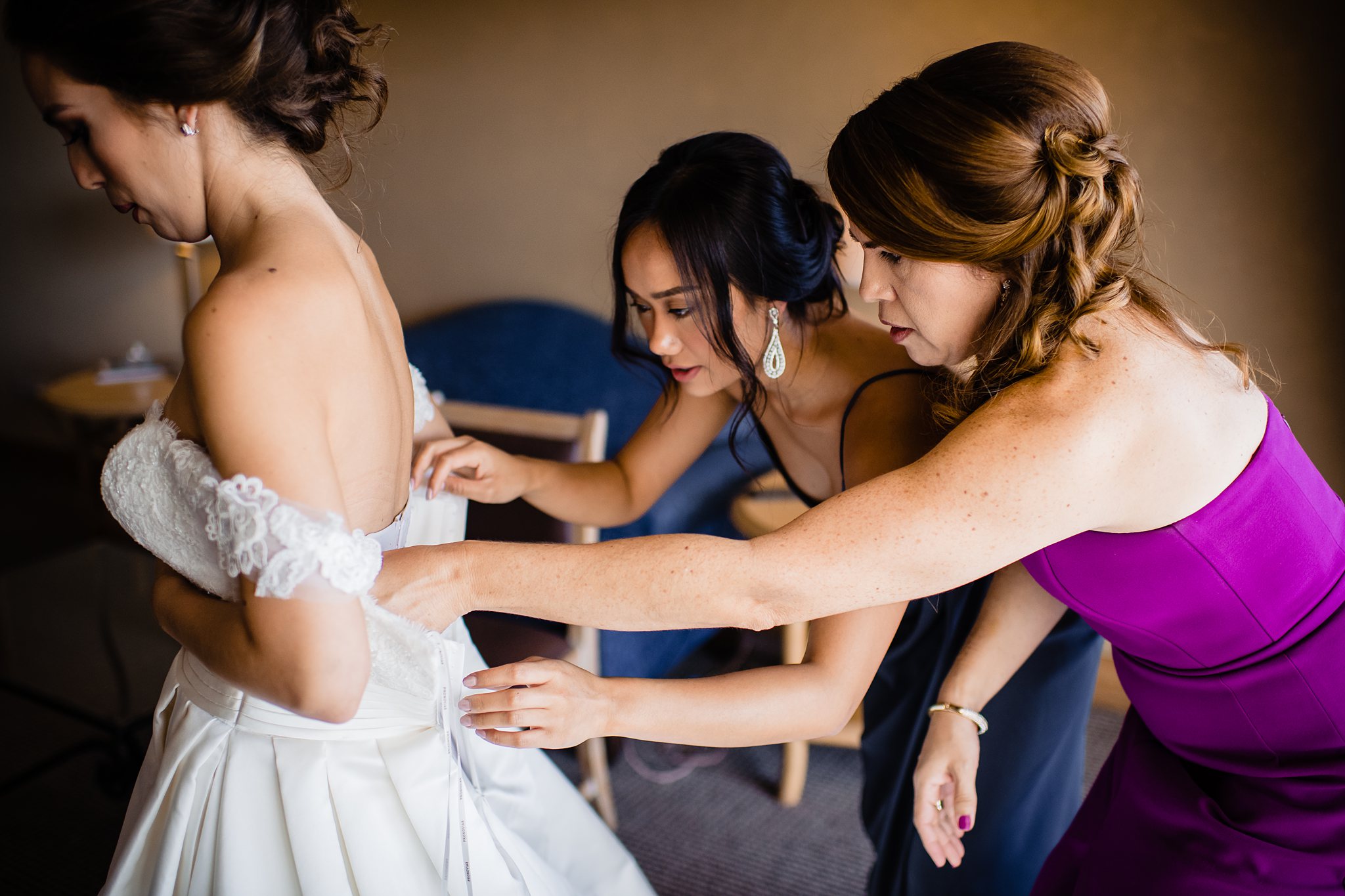 Laura + Philippe | Razzett L’Abjad, San Gwann | Wedding Photography Malta 