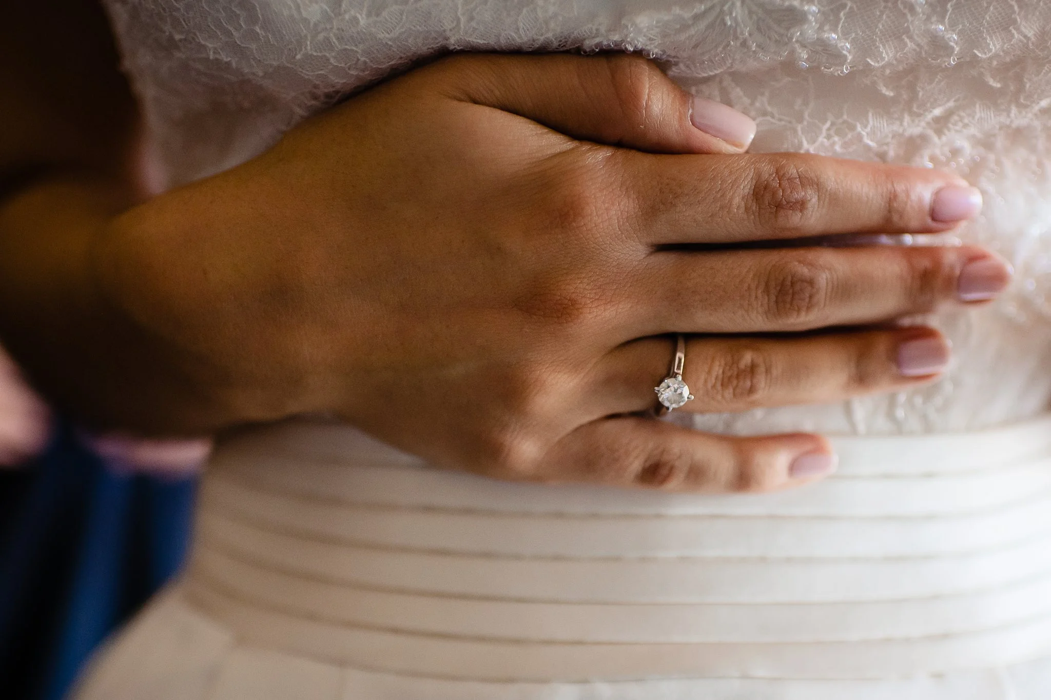 Laura + Philippe | Razzett L’Abjad, San Gwann | Wedding Photography Malta