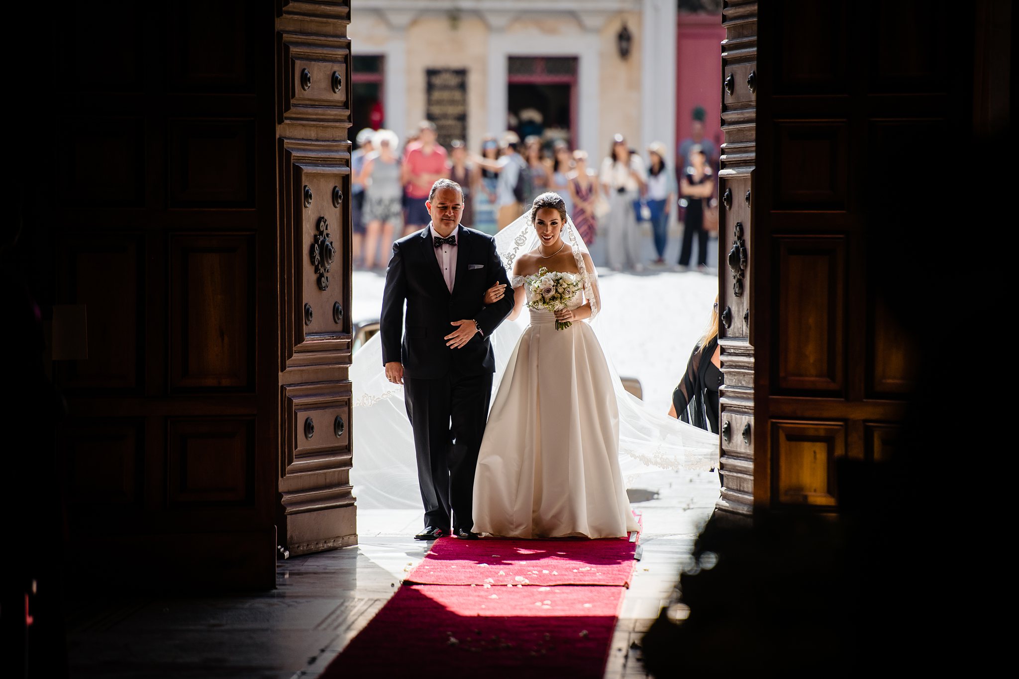 Laura + Philippe | Razzett L’Abjad, San Gwann | Wedding Photography Malta 