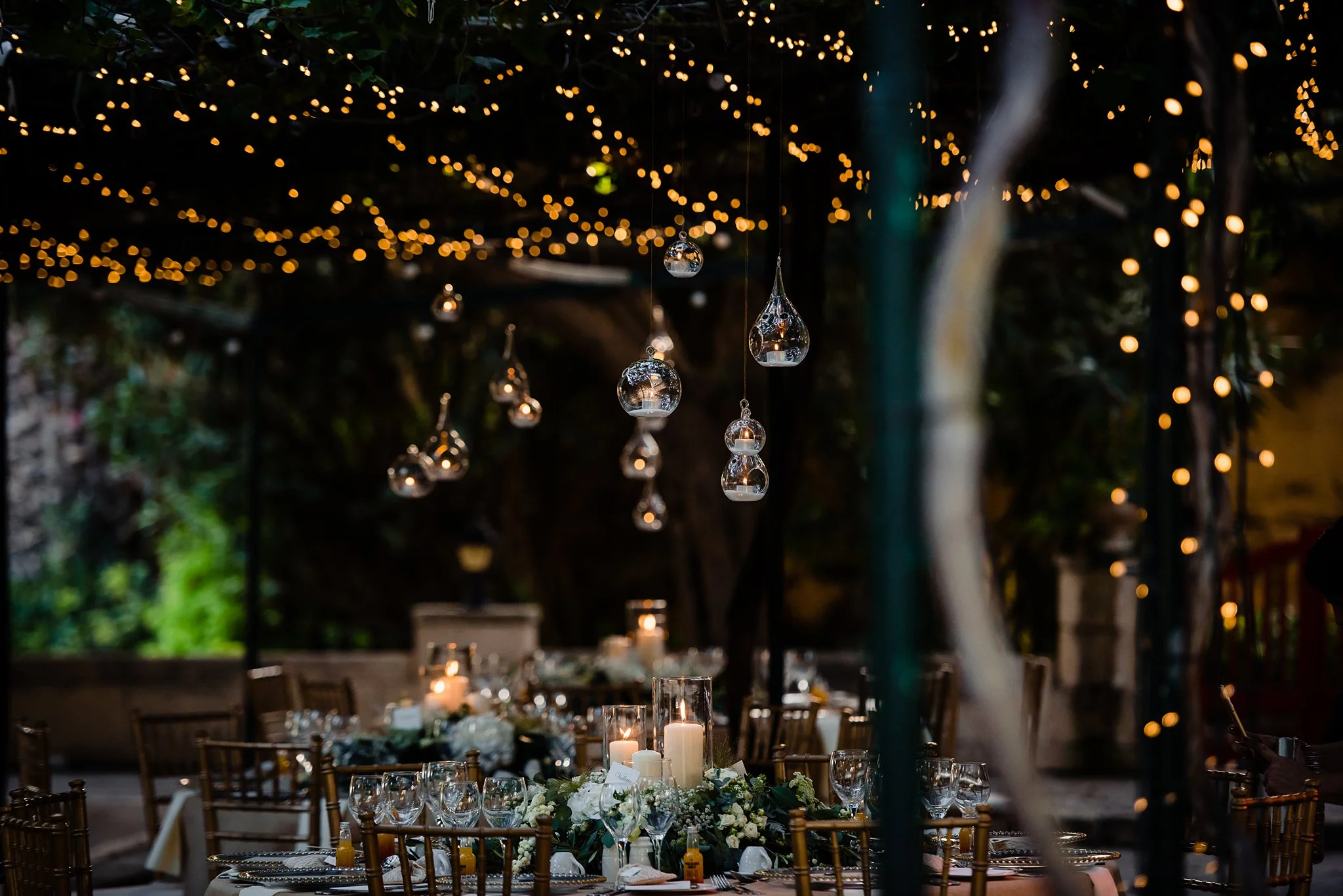 Laura + Philippe | Razzett L’Abjad, San Gwann | Wedding Photography Malta
