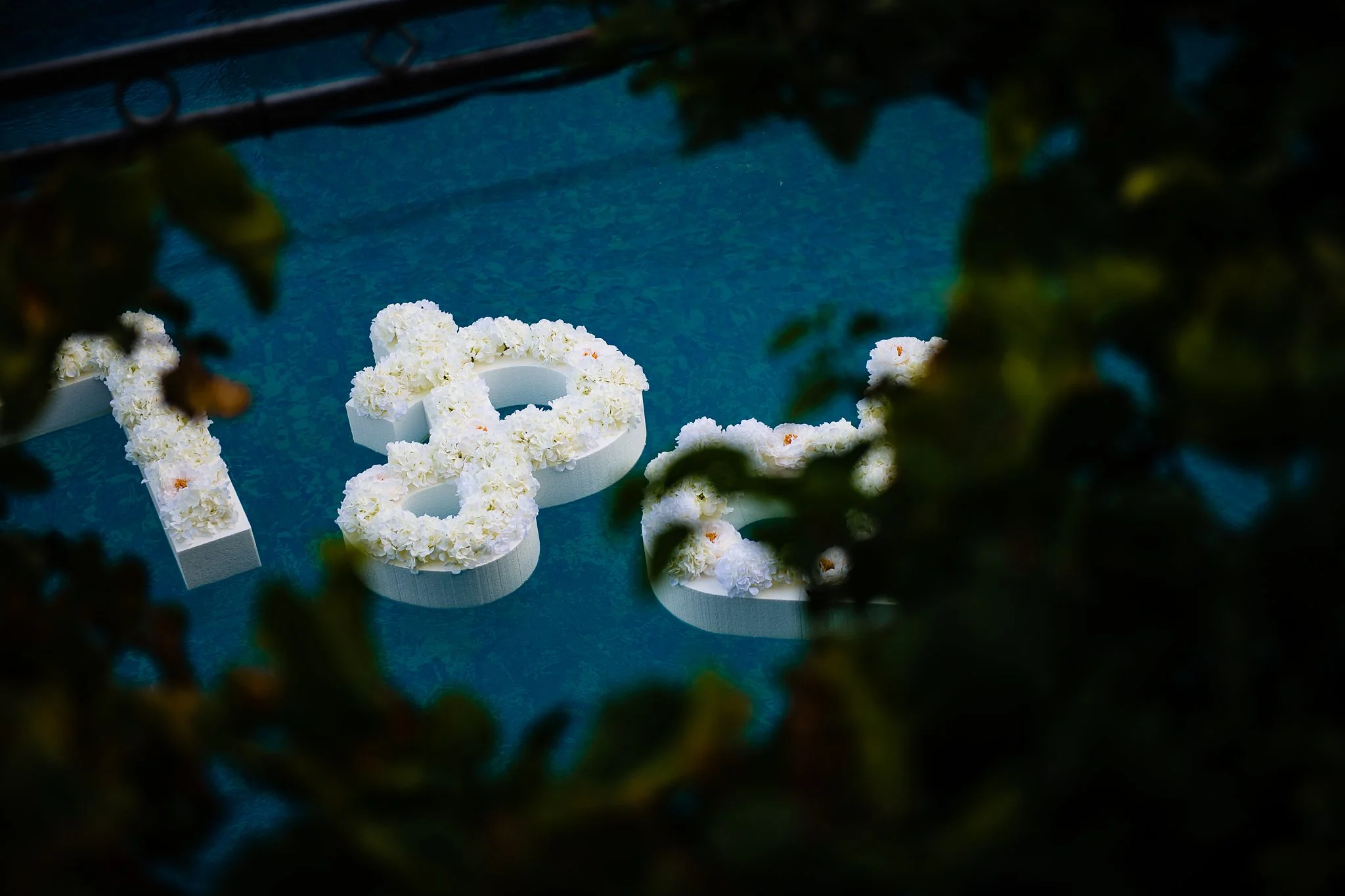 Laura + Philippe | Razzett L’Abjad, San Gwann | Wedding Photography Malta