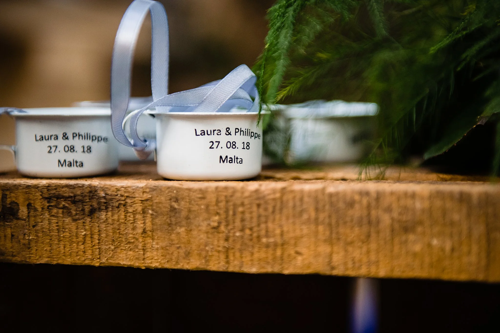 Laura + Philippe | Razzett L’Abjad, San Gwann | Wedding Photography Malta