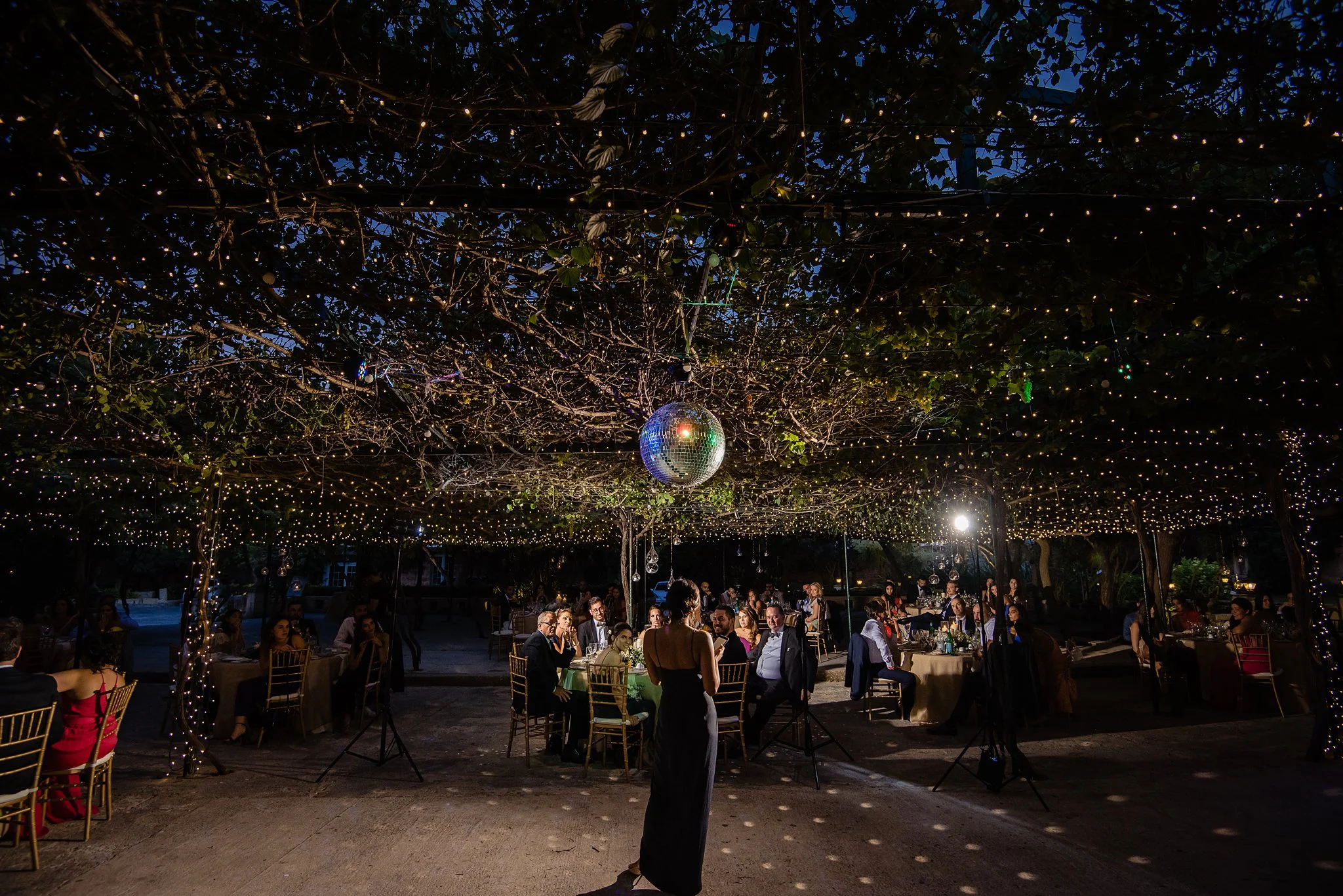 Laura + Philippe | Razzett L’Abjad, San Gwann | Wedding Photography Malta