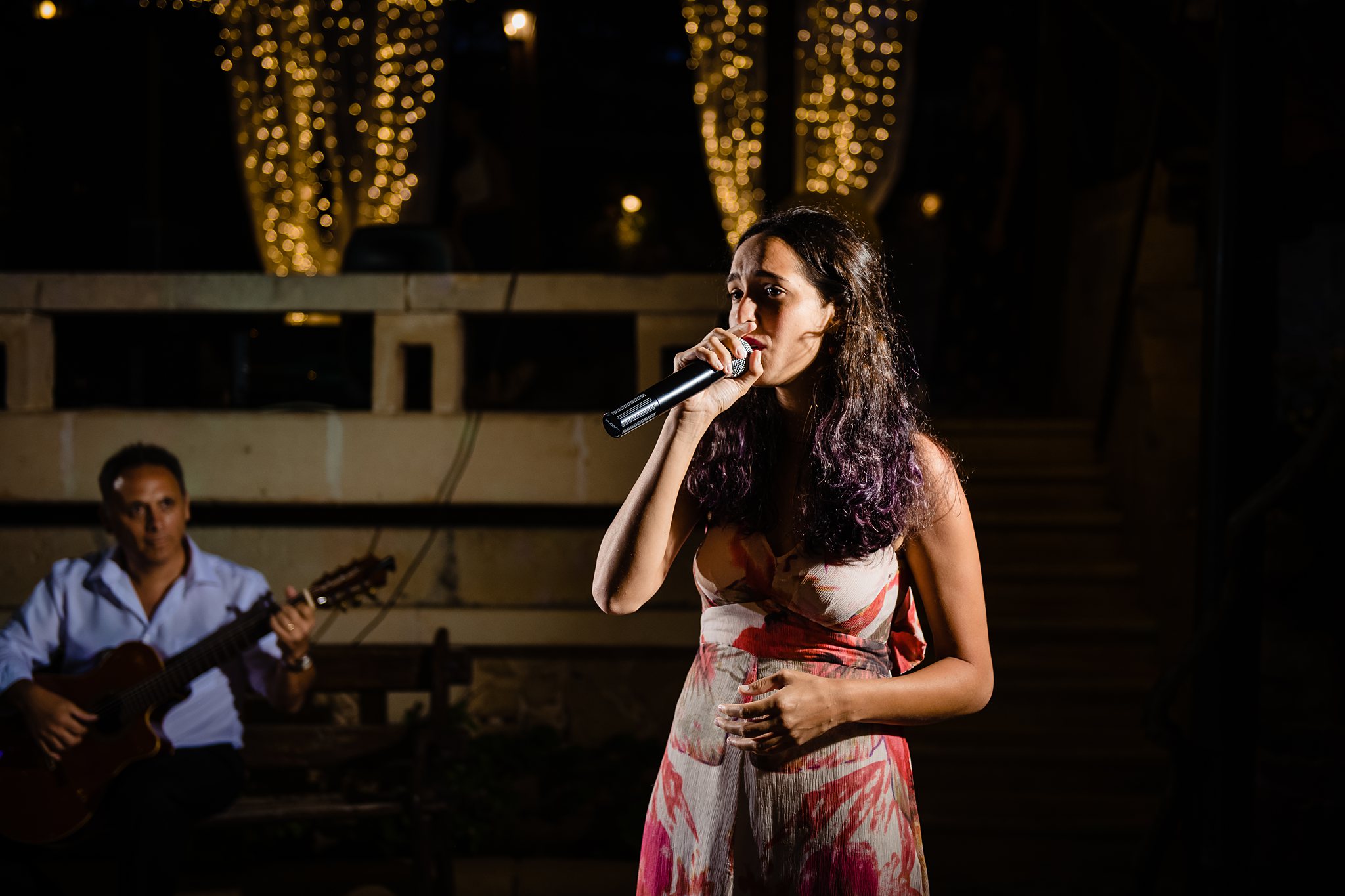 Laura + Philippe | Razzett L’Abjad, San Gwann | Wedding Photography Malta 