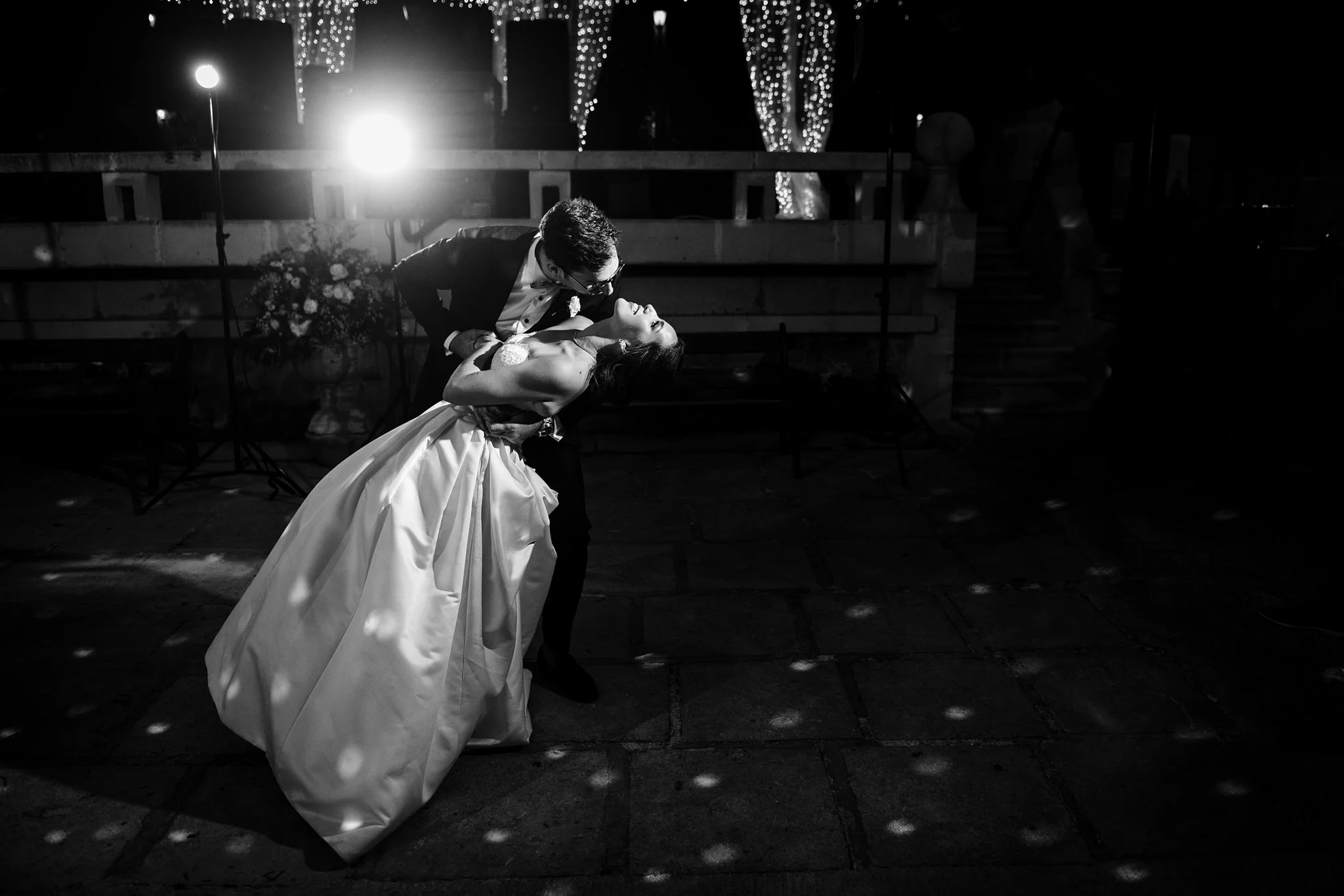 Laura + Philippe | Razzett L’Abjad, San Gwann | Wedding Photography Malta