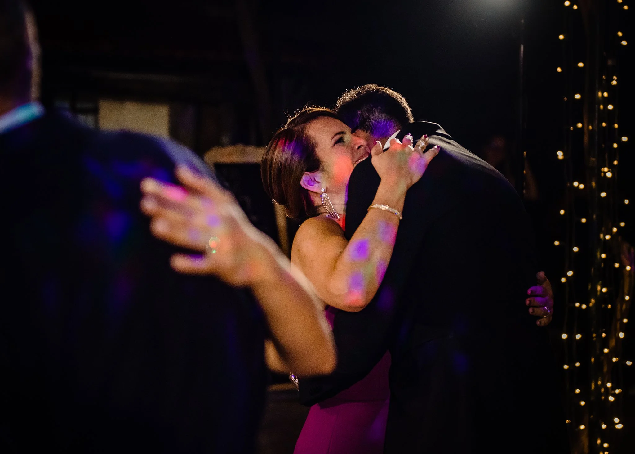 Laura + Philippe | Razzett L’Abjad, San Gwann | Wedding Photography Malta