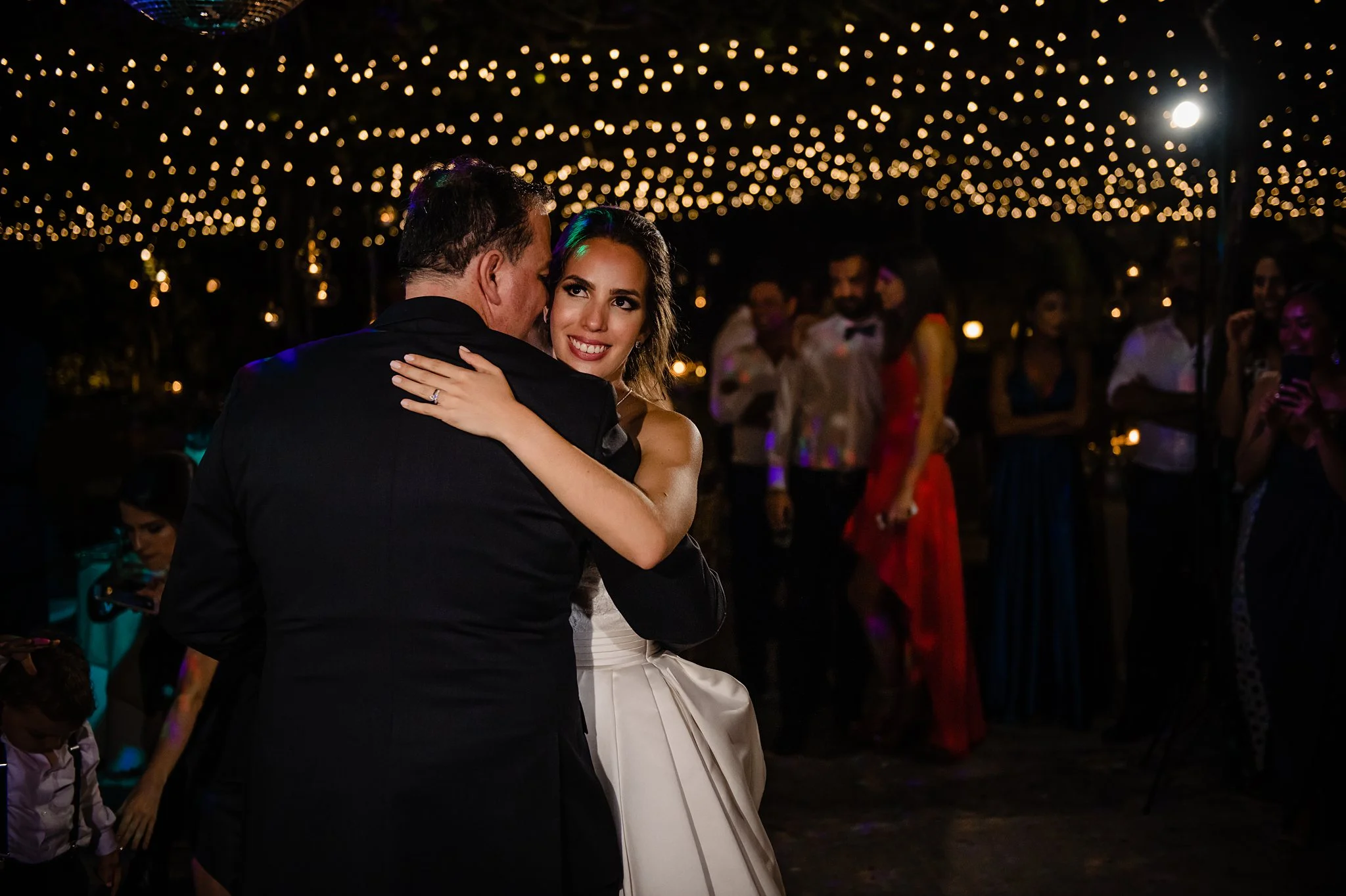 Laura + Philippe | Razzett L’Abjad, San Gwann | Wedding Photography Malta