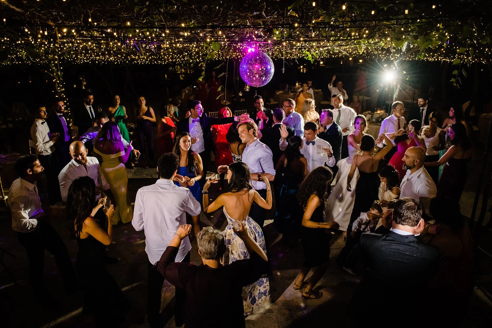 Laura + Philippe | Razzett L’Abjad, San Gwann | Wedding Photography Malta