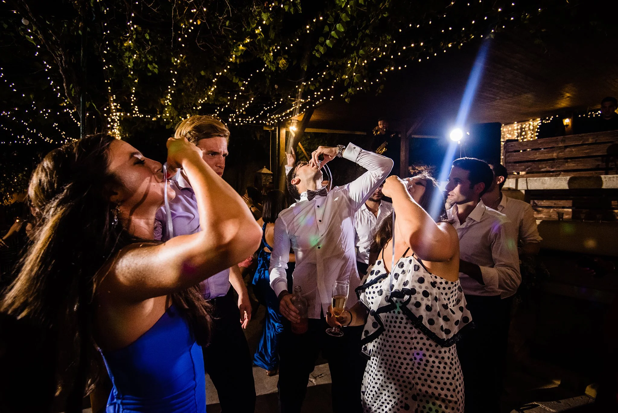 Laura + Philippe | Razzett L’Abjad, San Gwann | Wedding Photography Malta