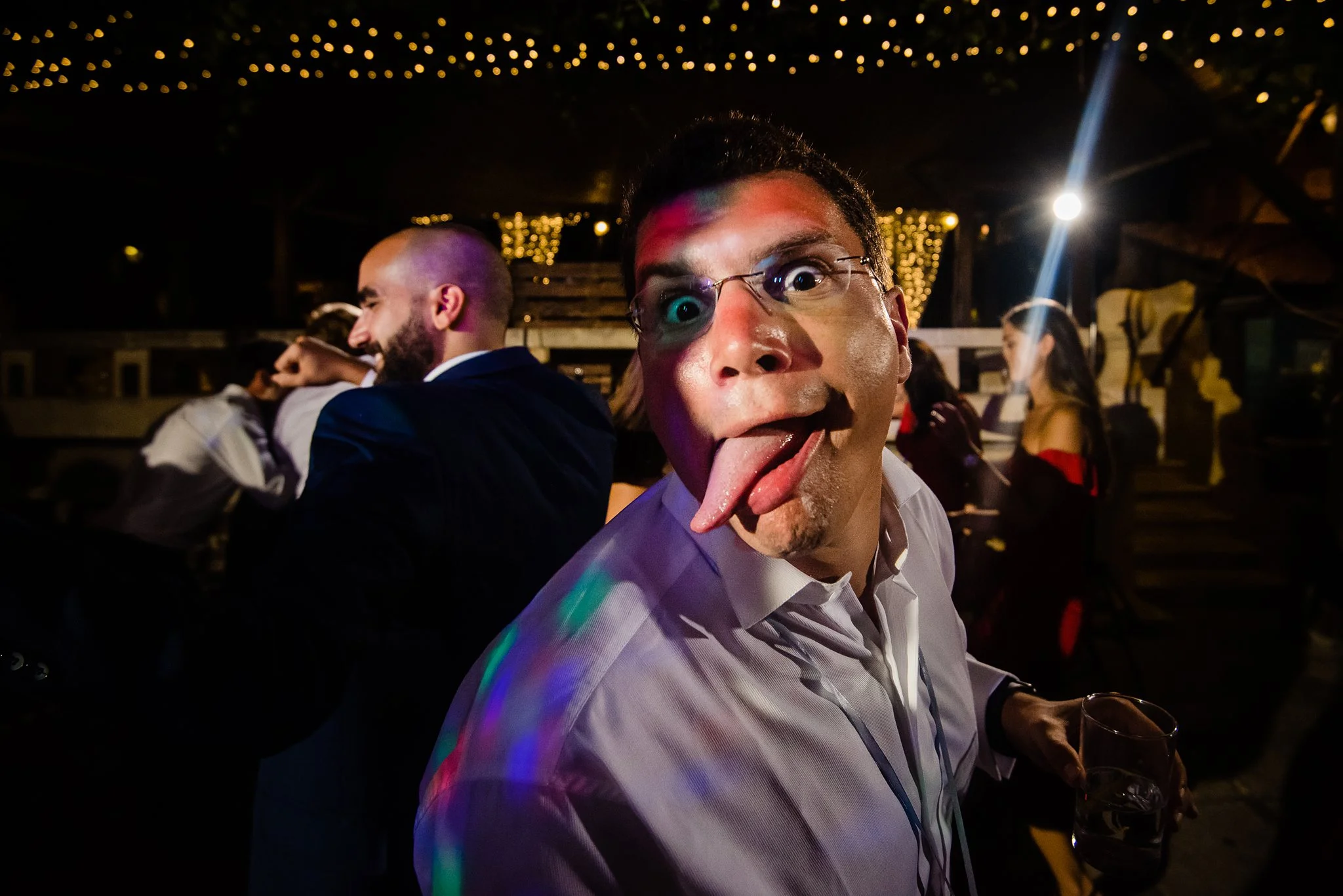 Laura + Philippe | Razzett L’Abjad, San Gwann | Wedding Photography Malta
