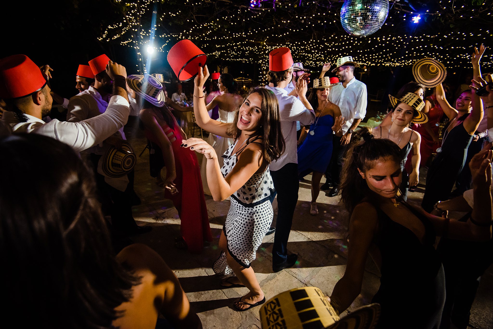 Laura + Philippe | Razzett L’Abjad, San Gwann | Wedding Photography Malta 