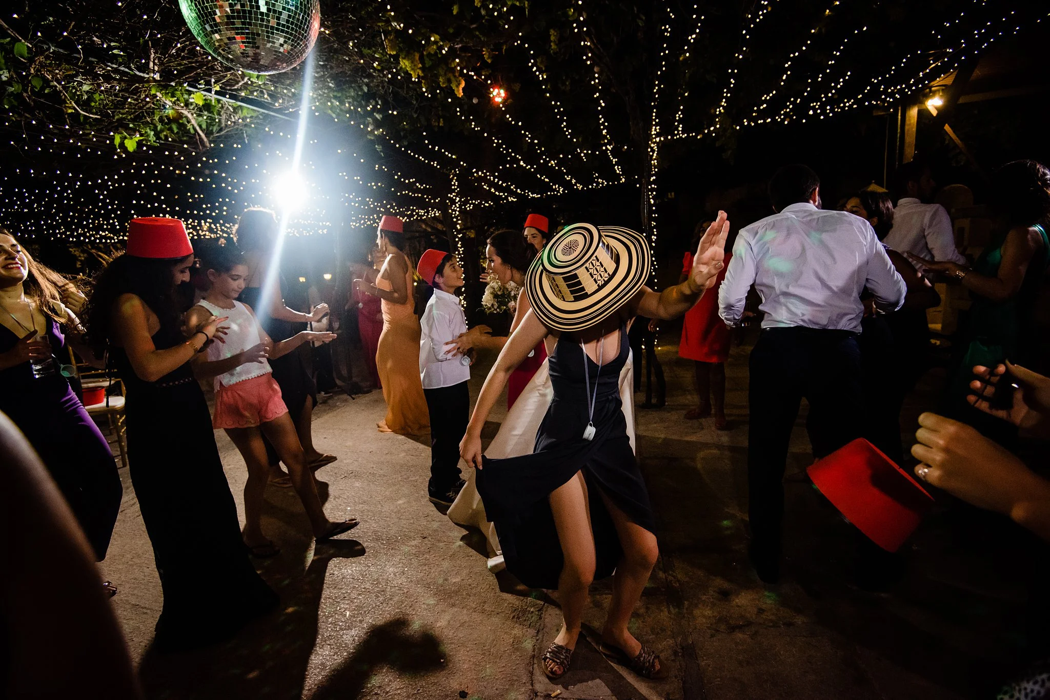 Laura + Philippe | Razzett L’Abjad, San Gwann | Wedding Photography Malta