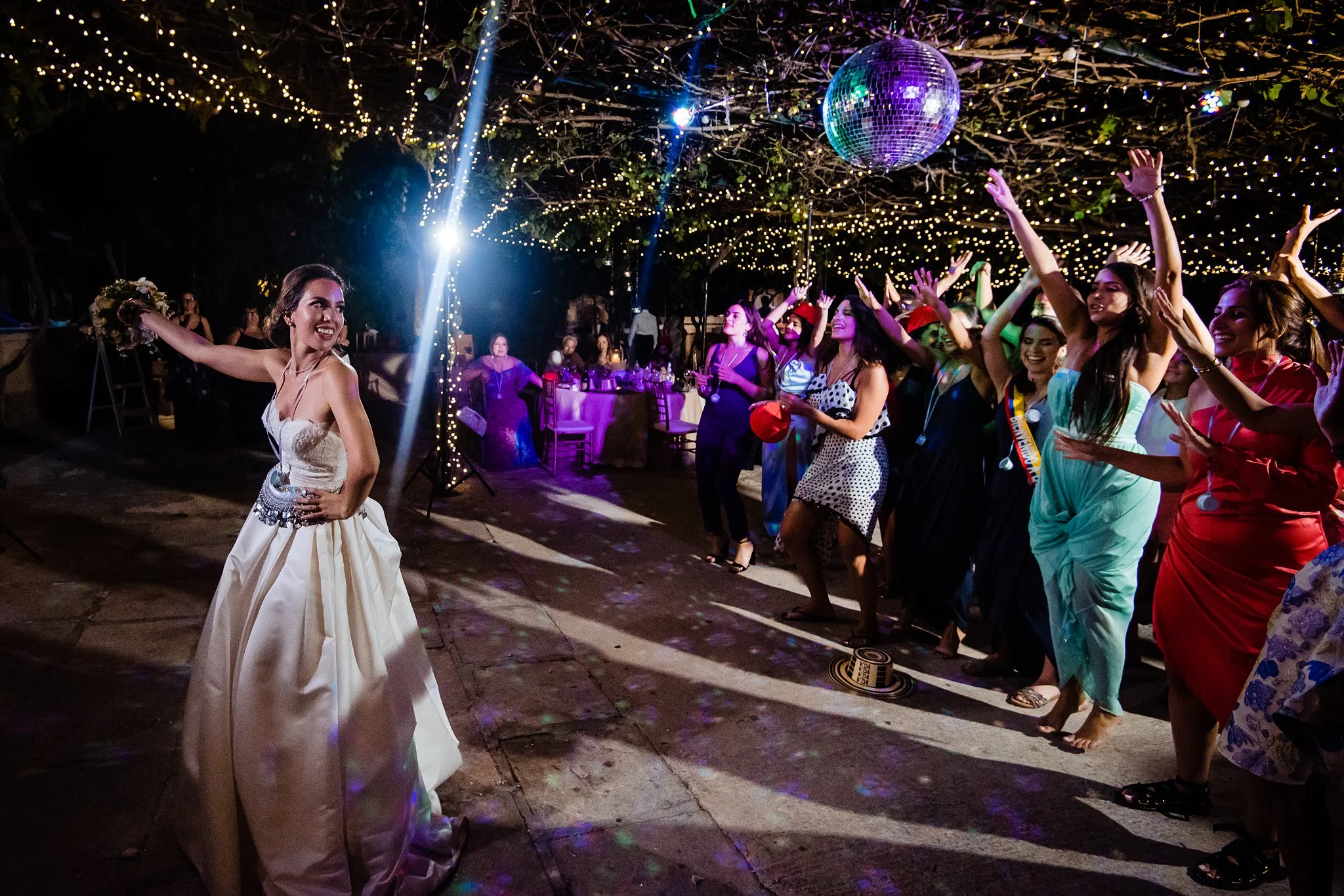 Laura + Philippe | Razzett L’Abjad, San Gwann | Wedding Photography Malta